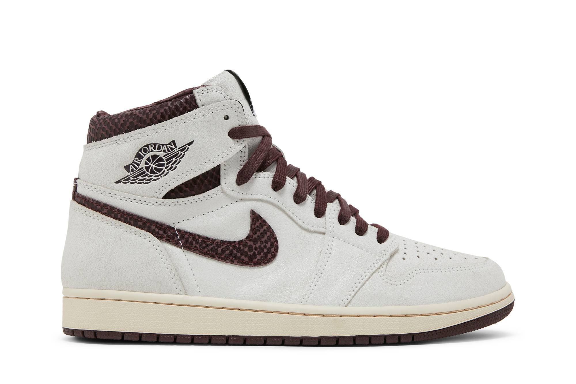 retro 1 a ma maniere