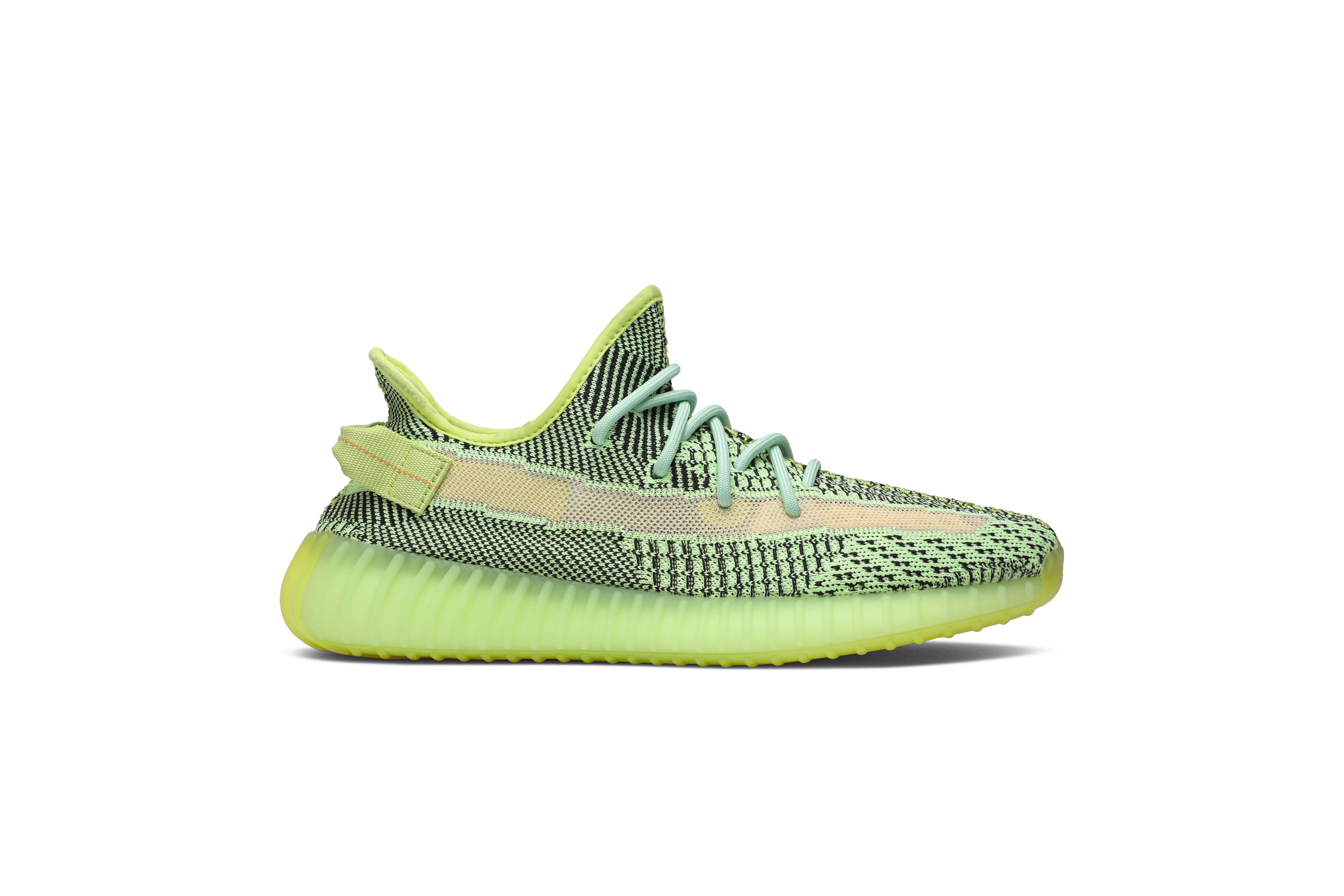 fw5191 yeezy