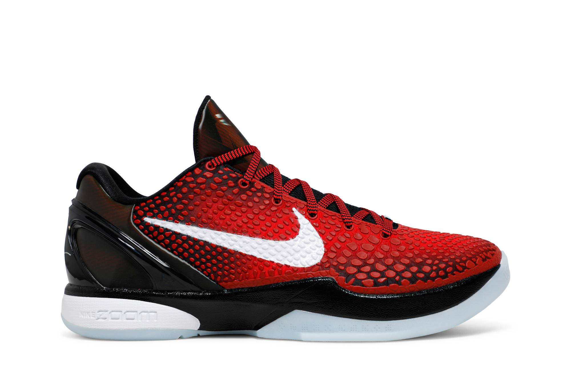 kasut nike kobe