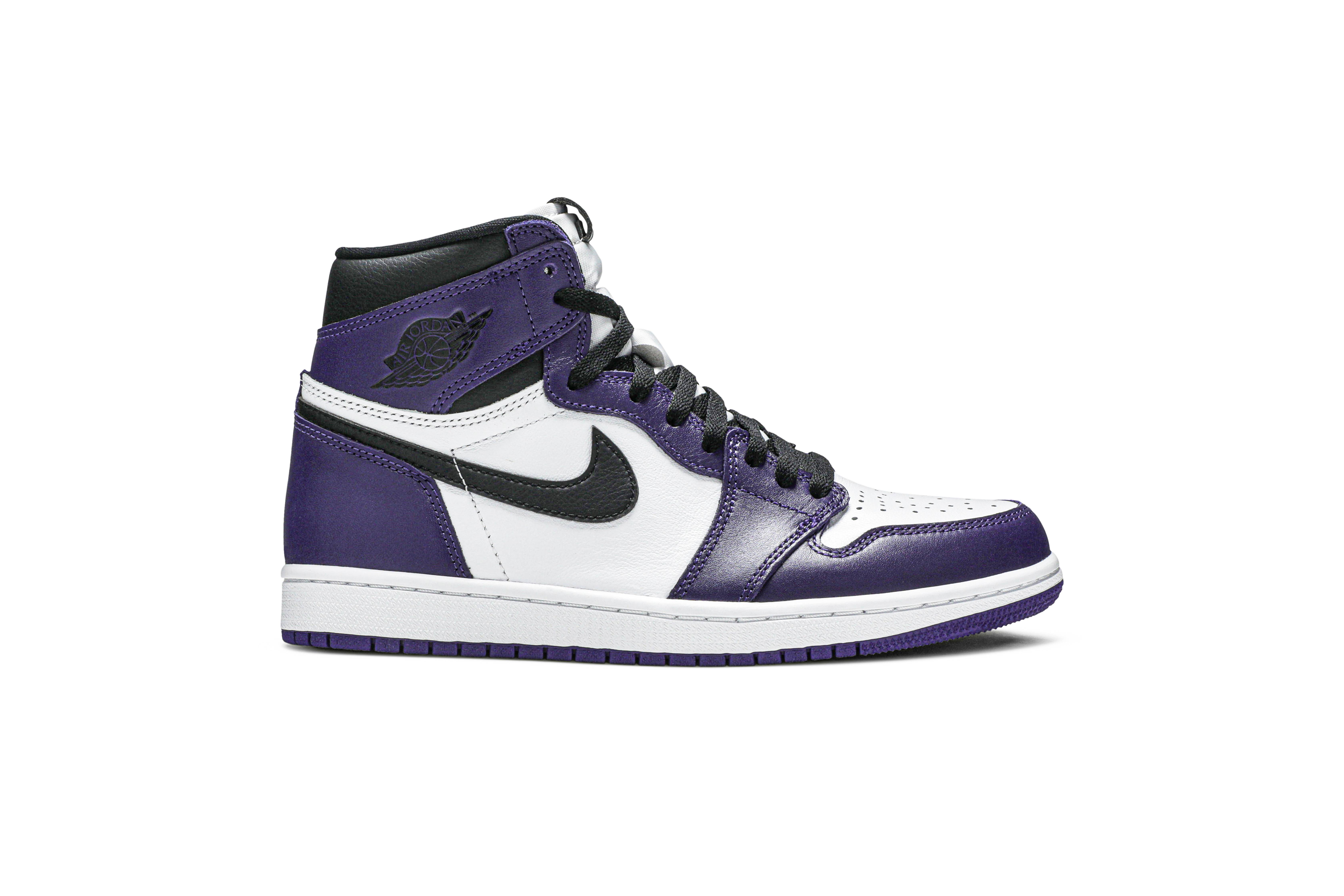 jordan 1 court purple 10