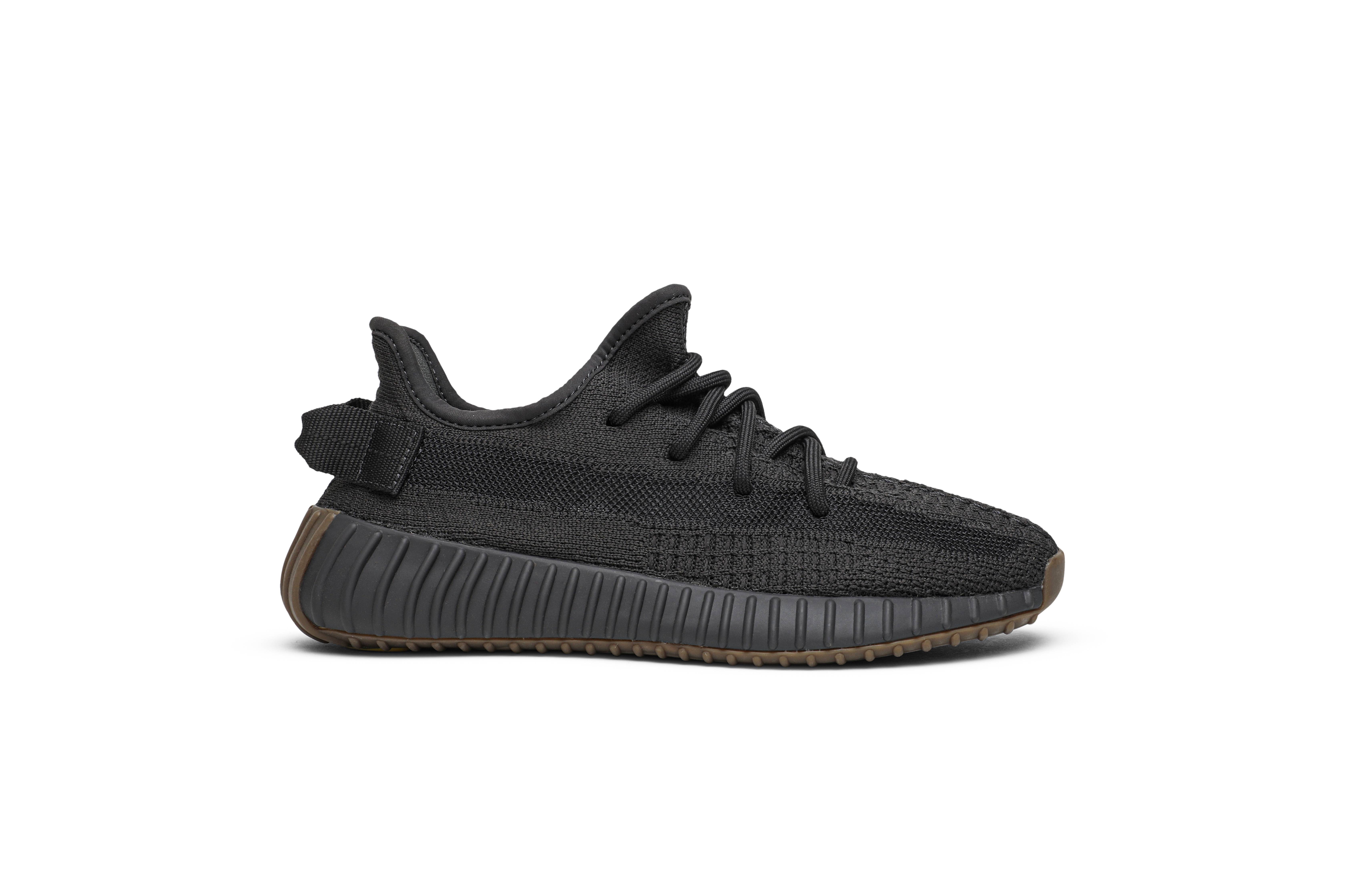 goat pirate black yeezy