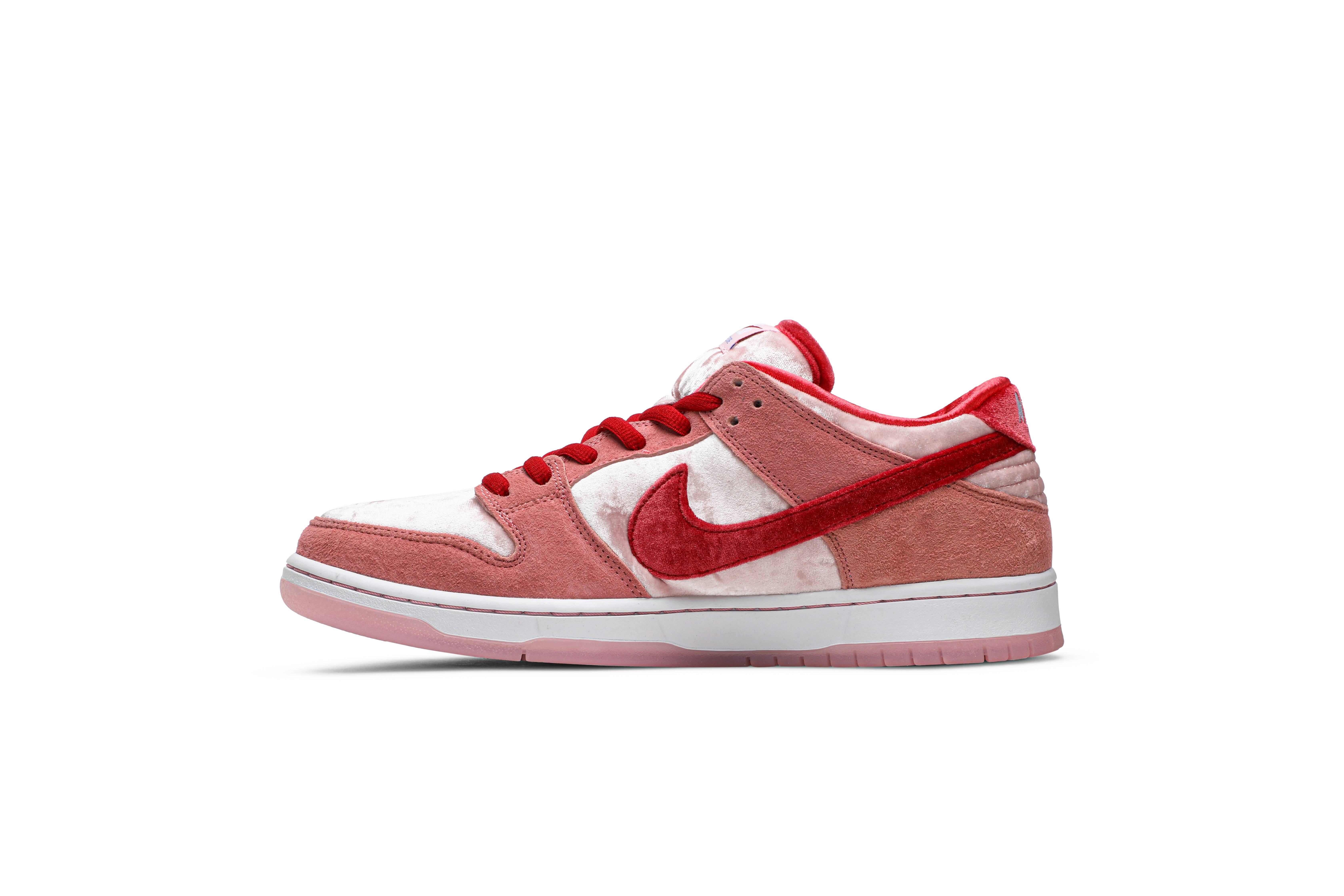 nike sb dunk february 2020