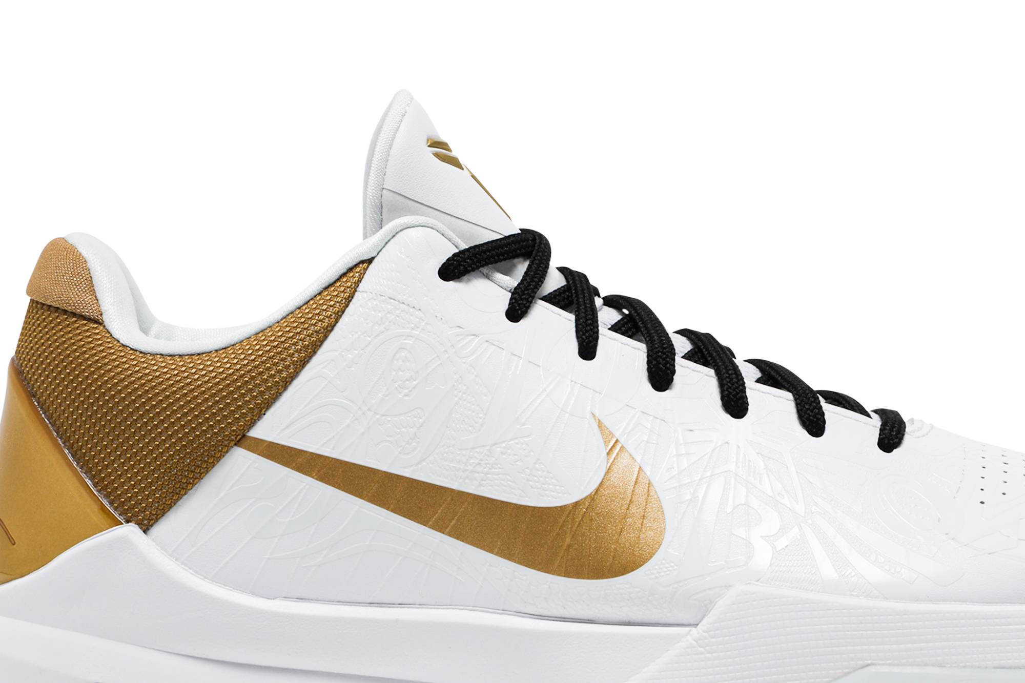 big stage kobe 5 protro