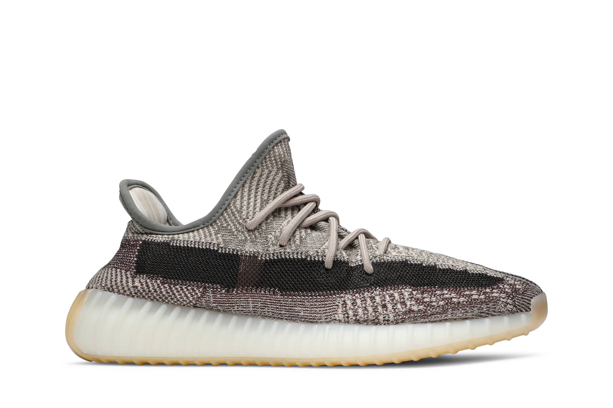 yeezy zyon stadium goods