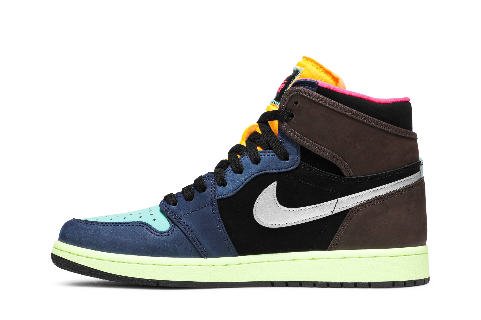 jordan 1 retro bio hack