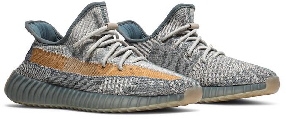 adidas israfil yeezy Yeezy Boost 350 V2 'Israfil' [also worn by Kanye West