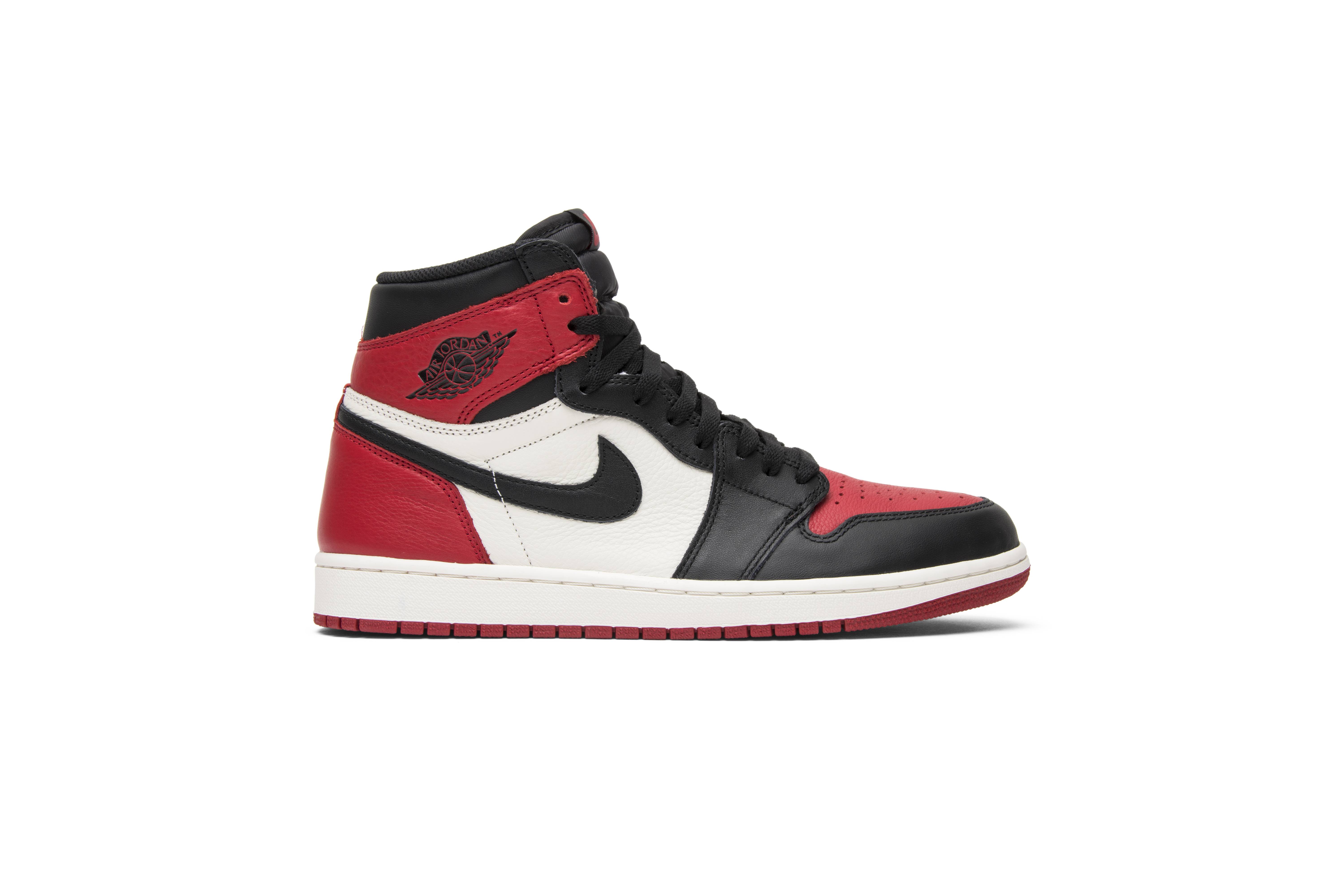 retro 1 high og bred