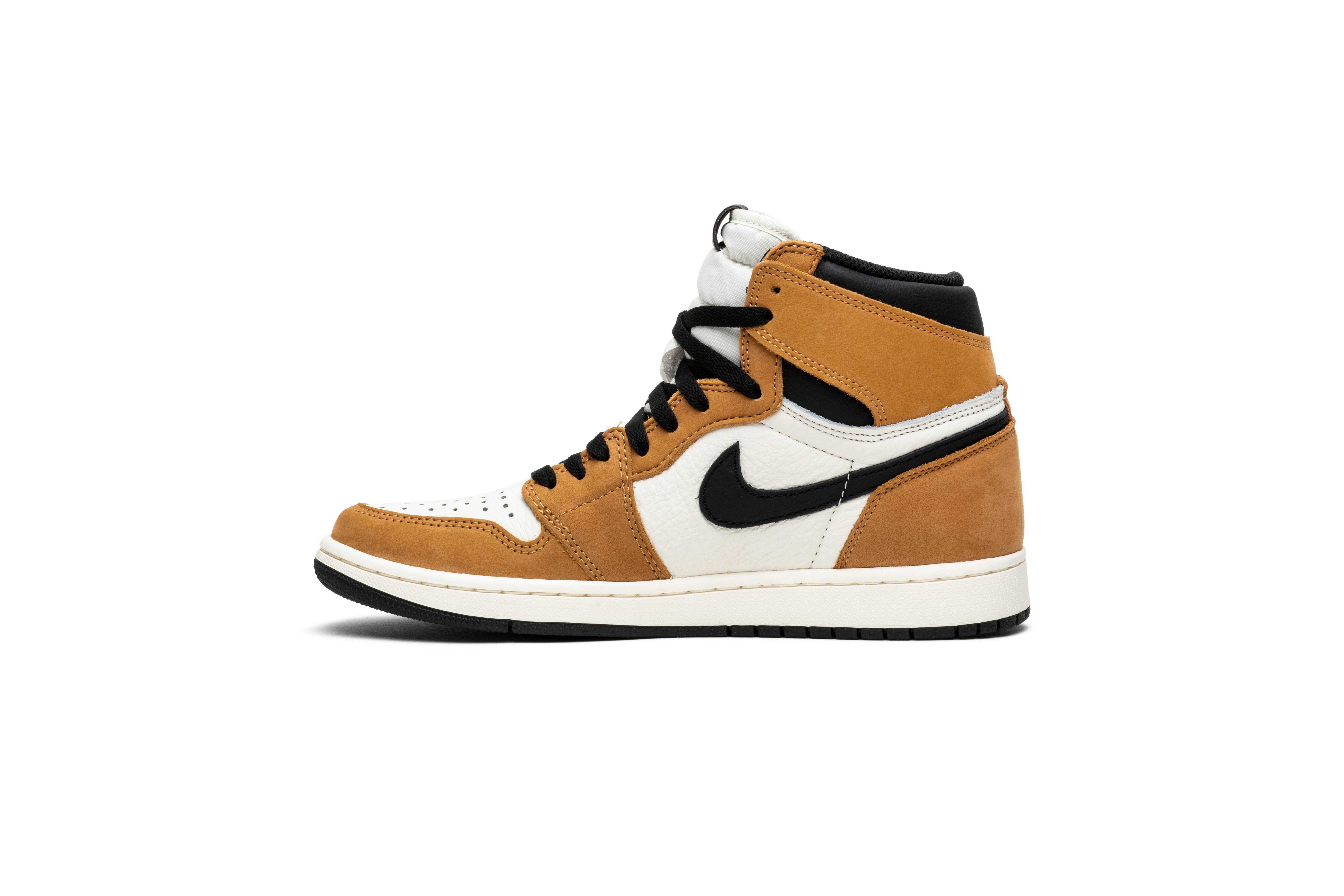 jordan 1 cafe