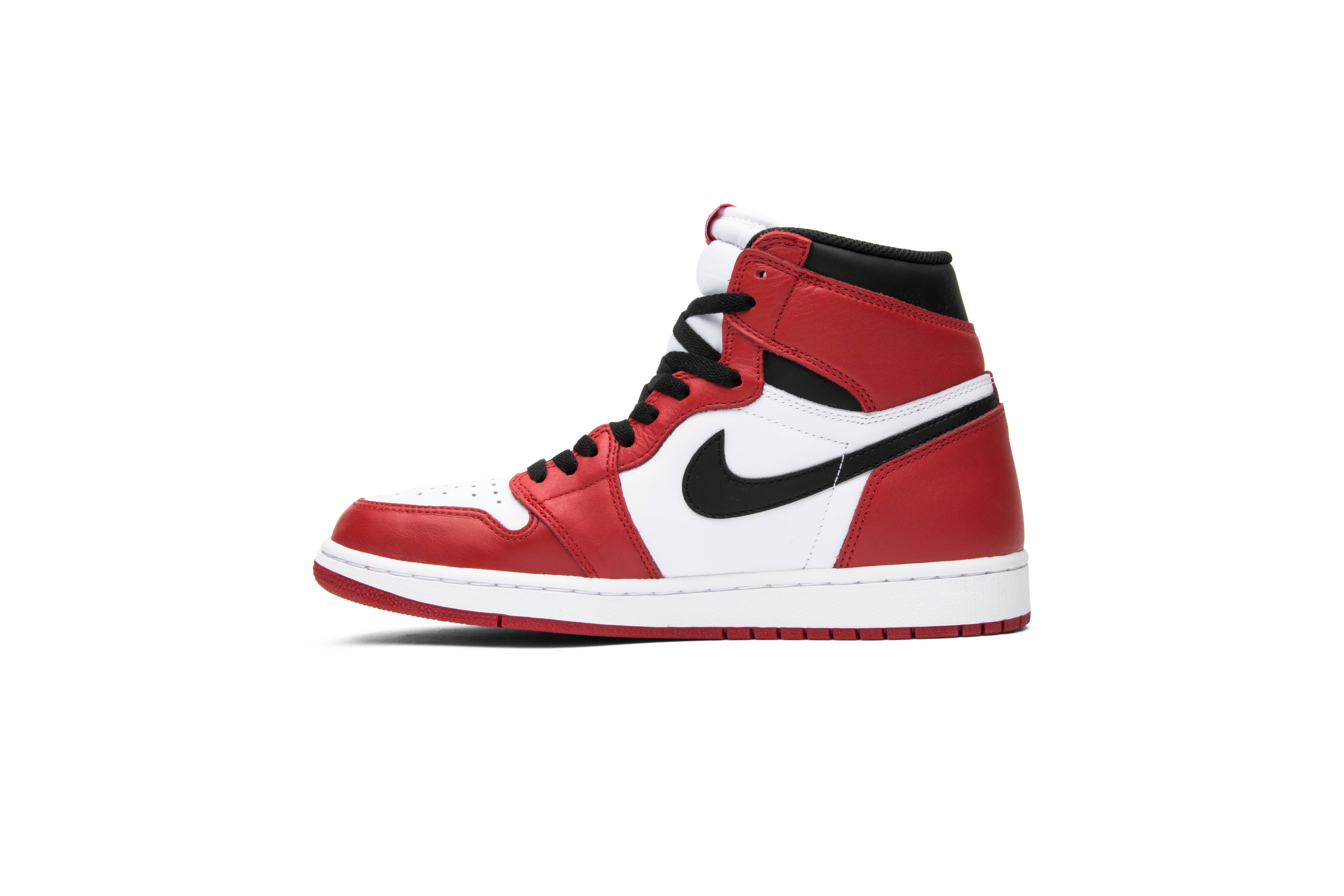 aj1 chicago 2015