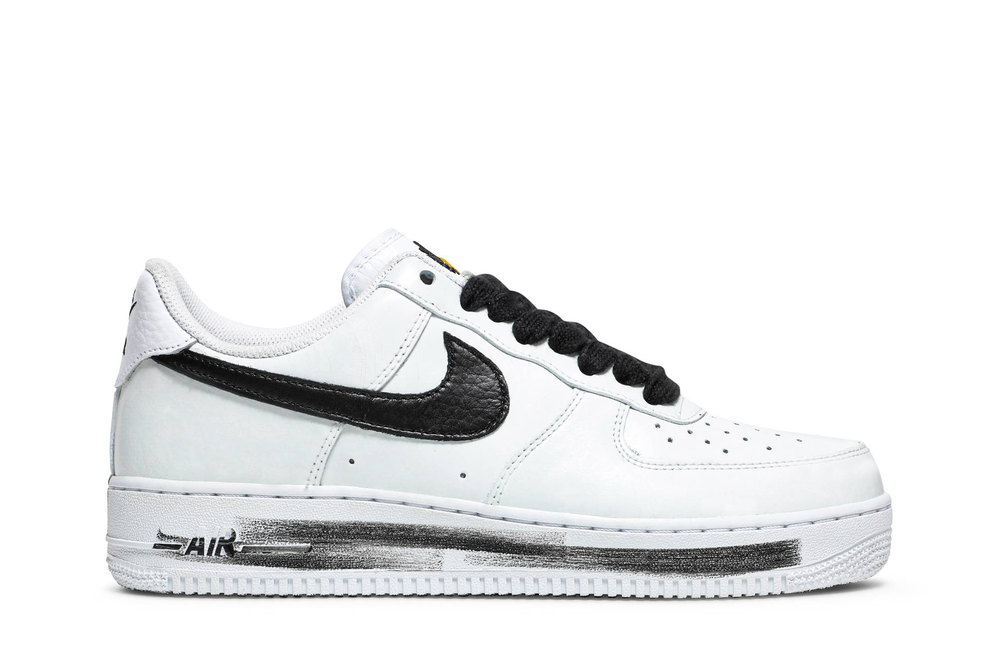 pmo nike af1 para noise 2.0