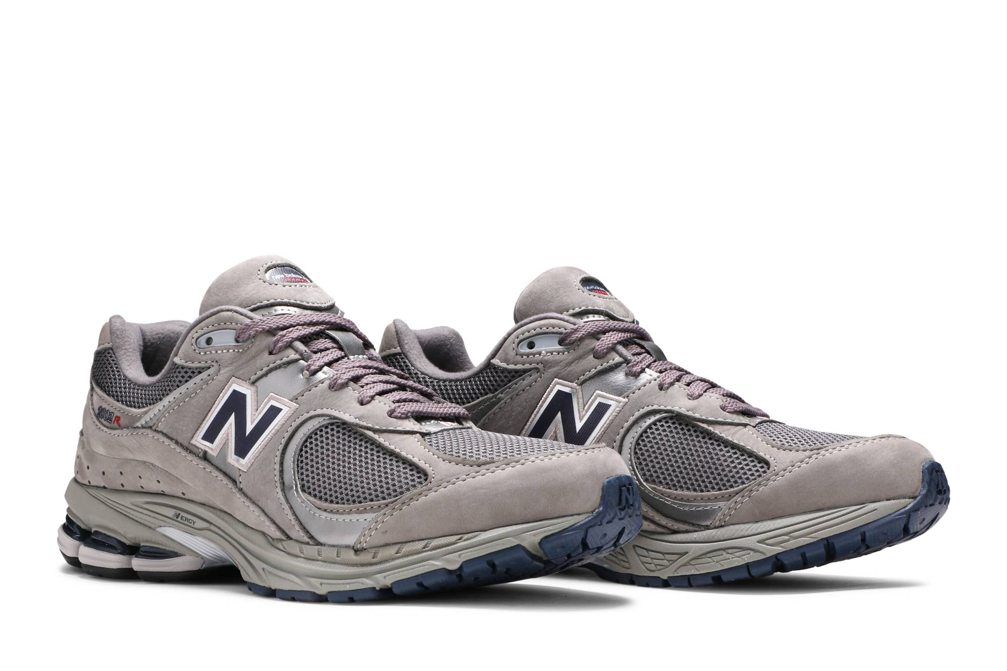 new balance grey beige