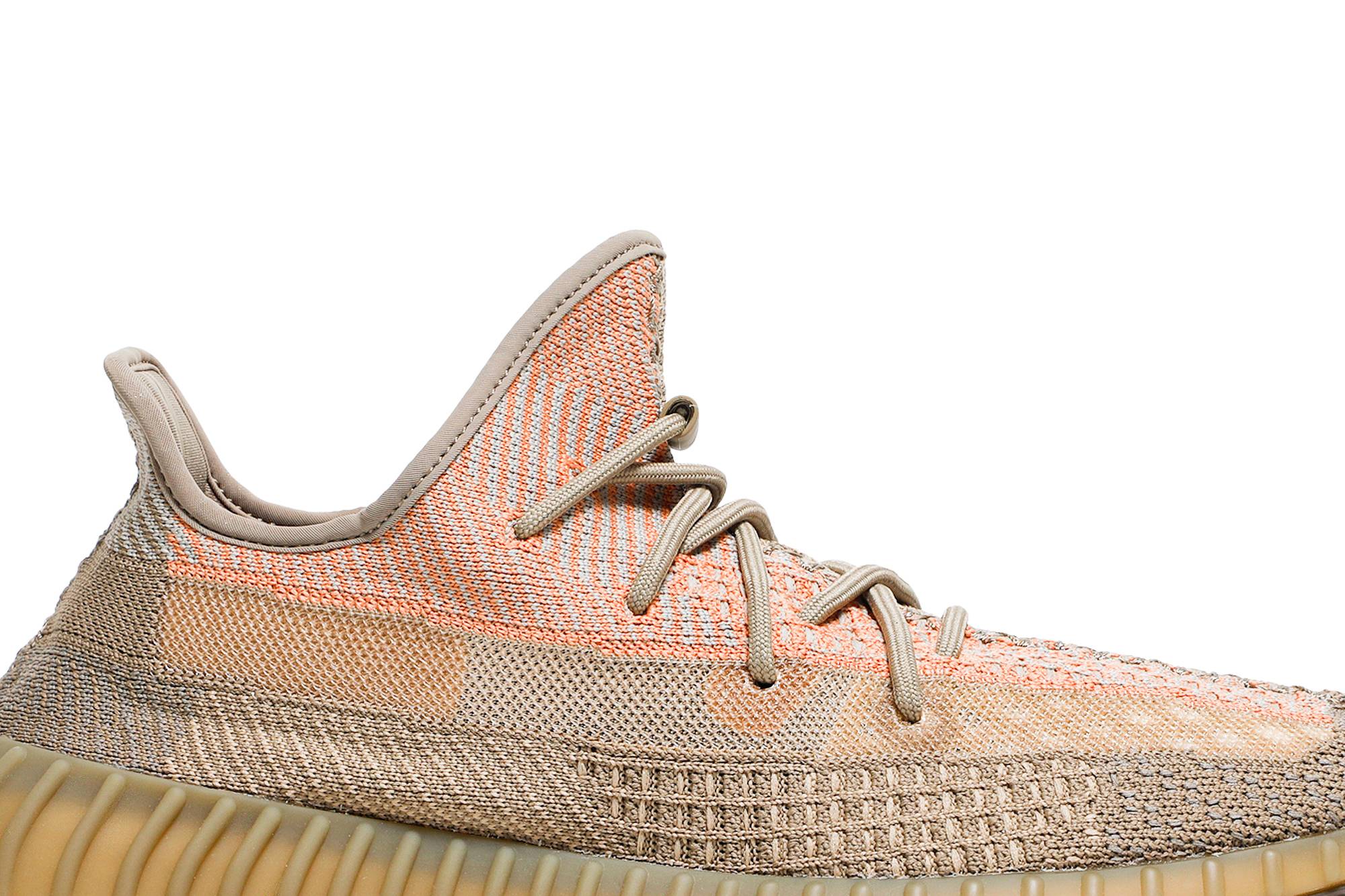 yeezy fz5240