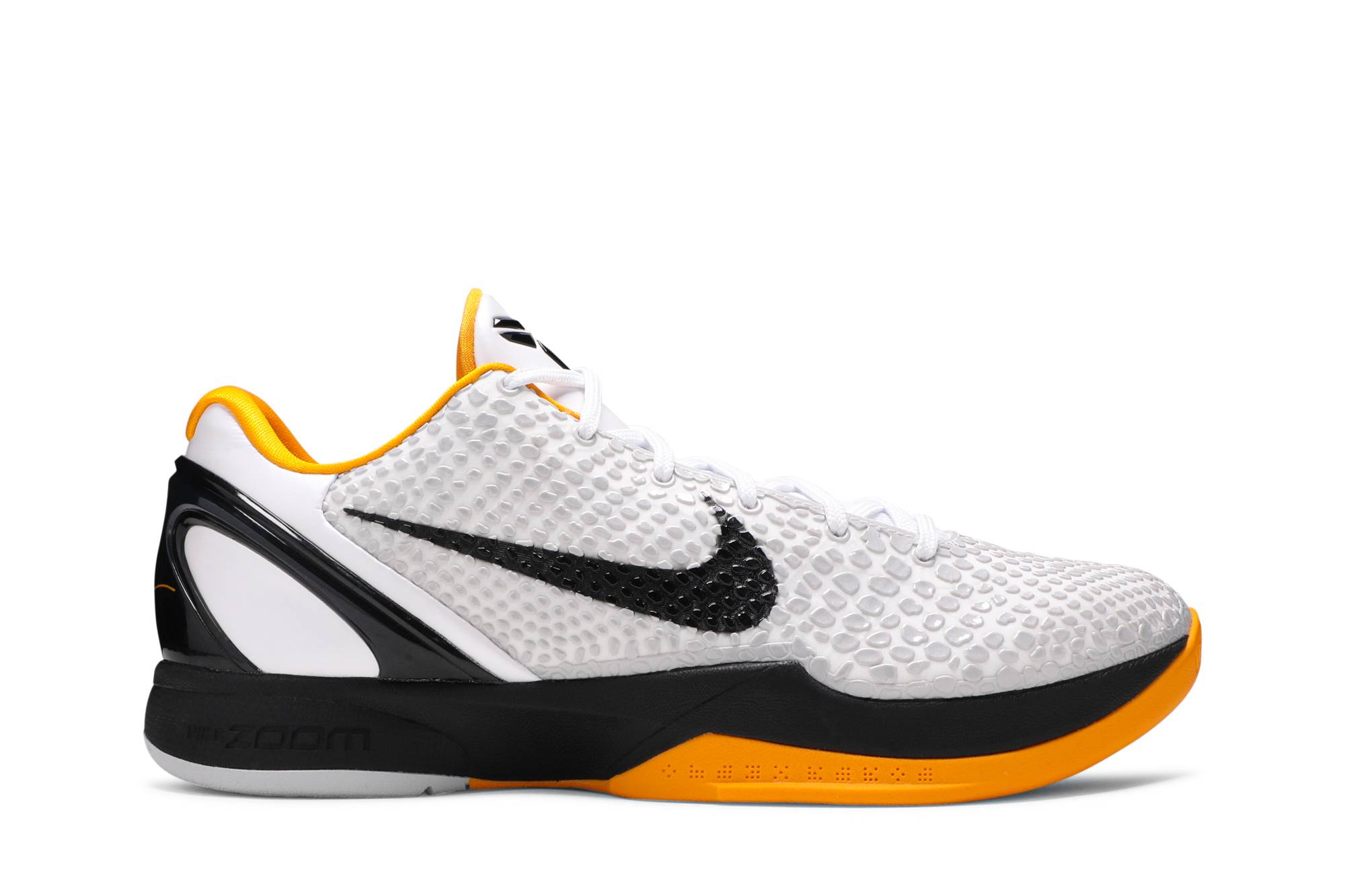 nike invincible run dame