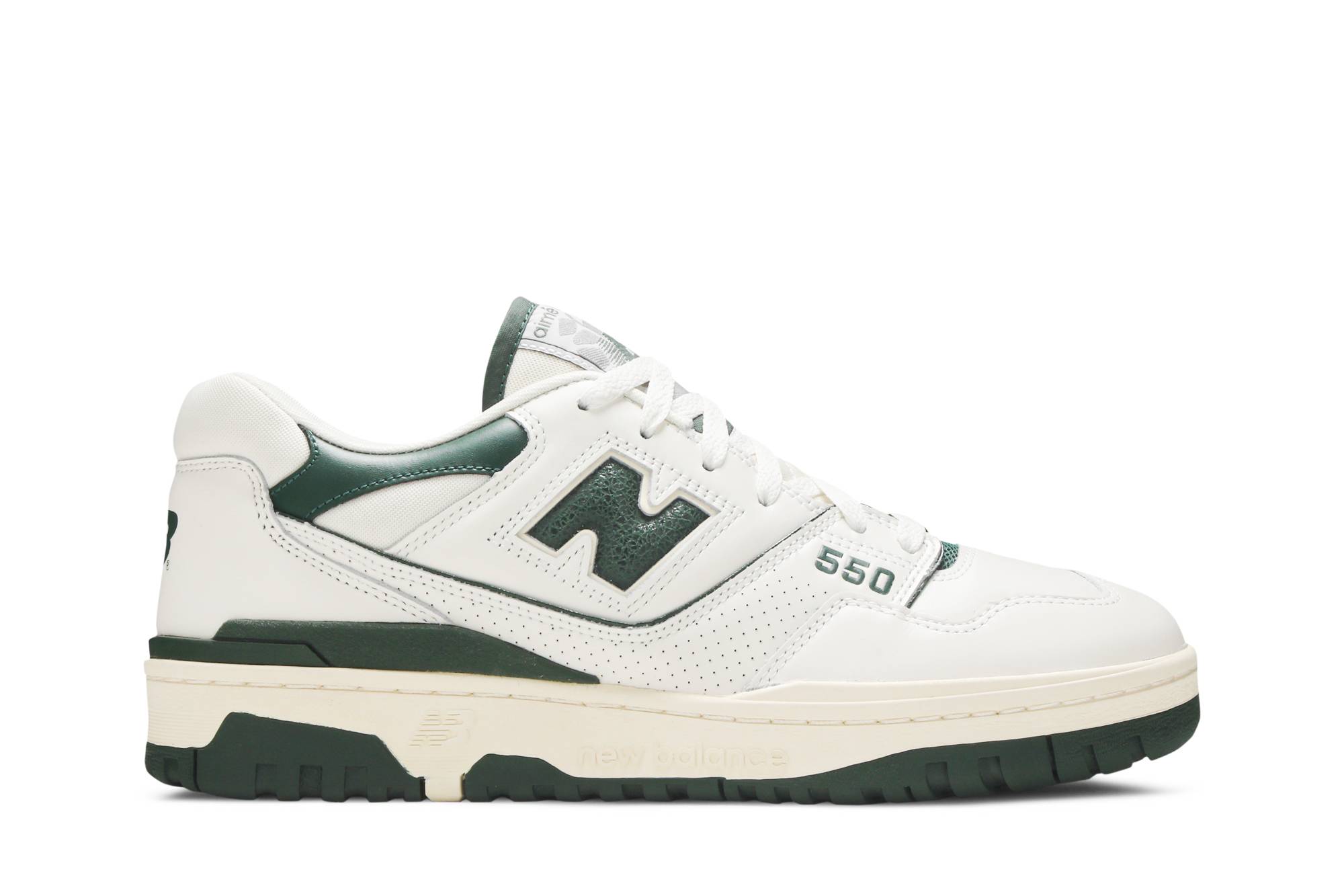 new balance bb550a3