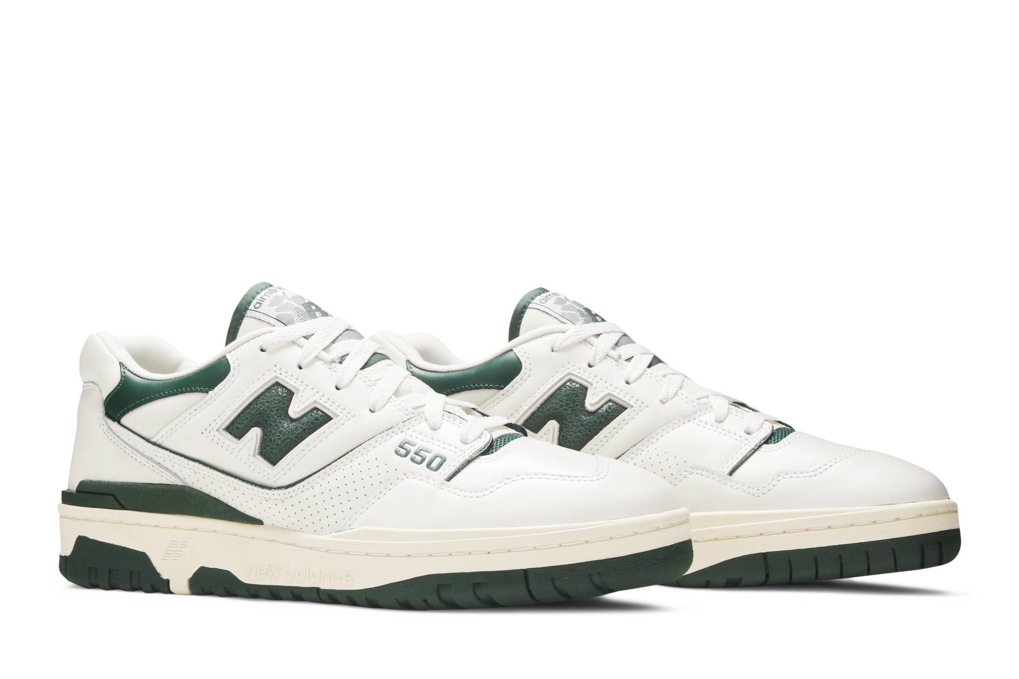 new balance 991gl