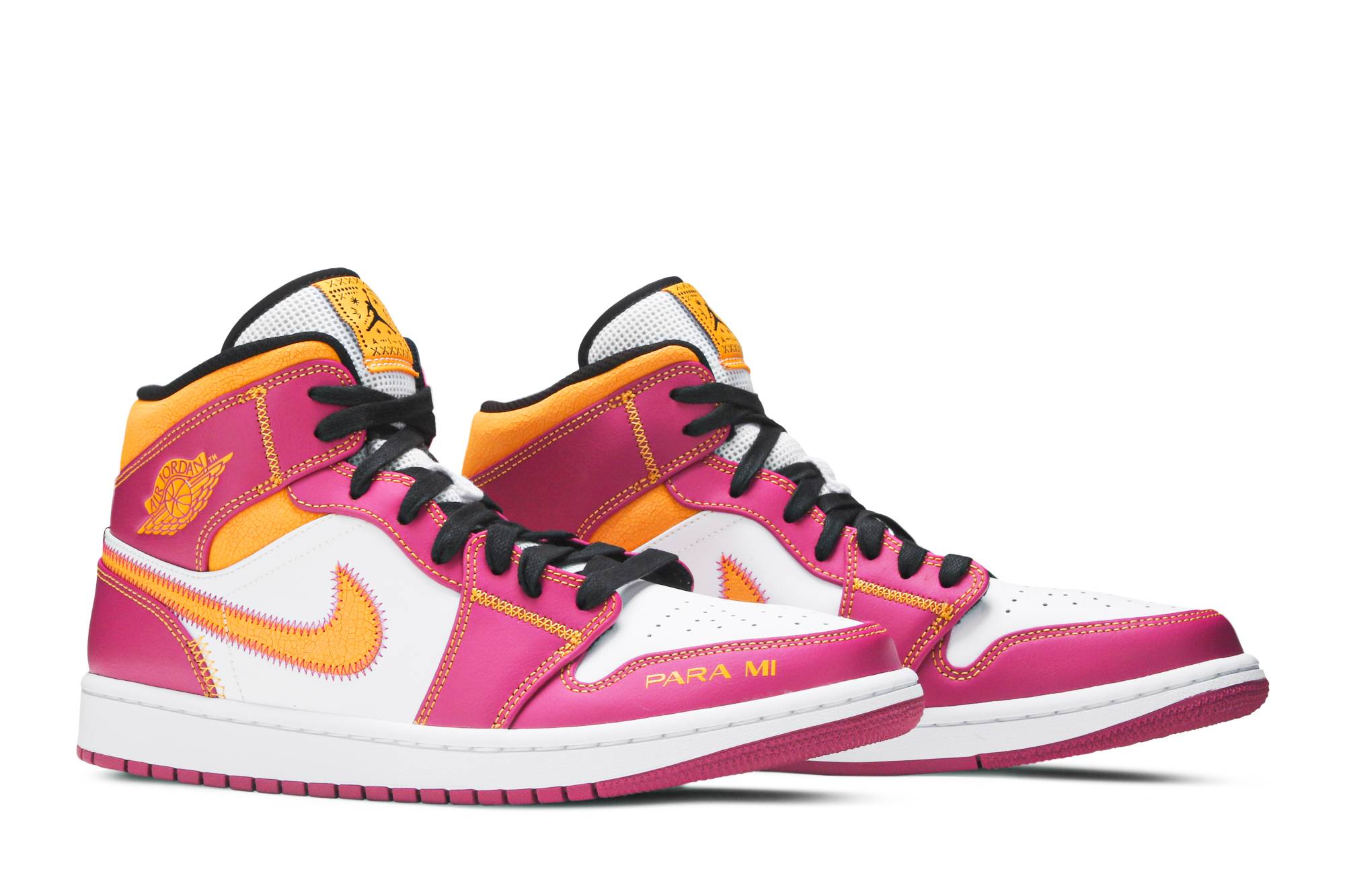 worst jordan 1
