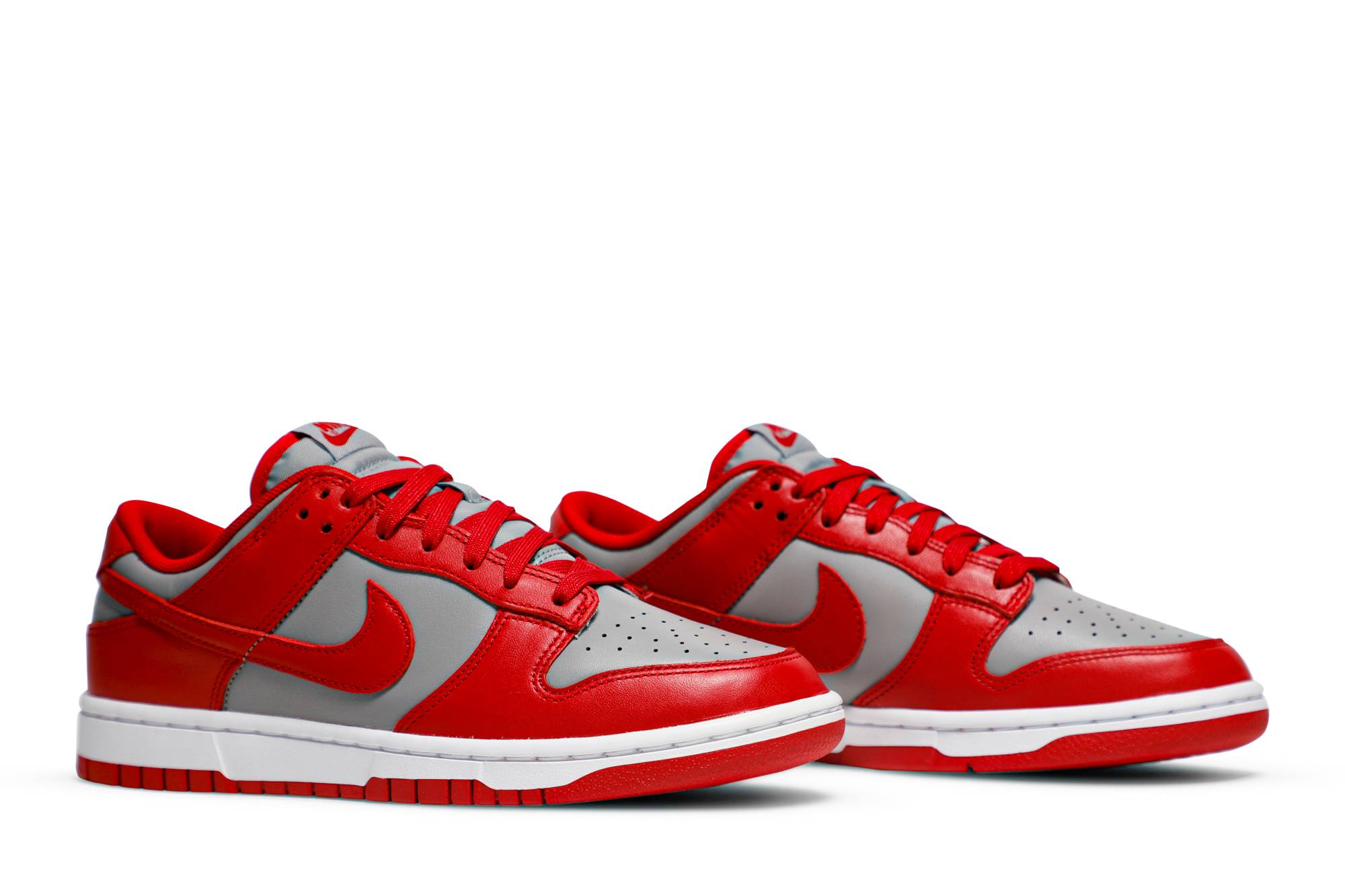 nike dunk sp unlv