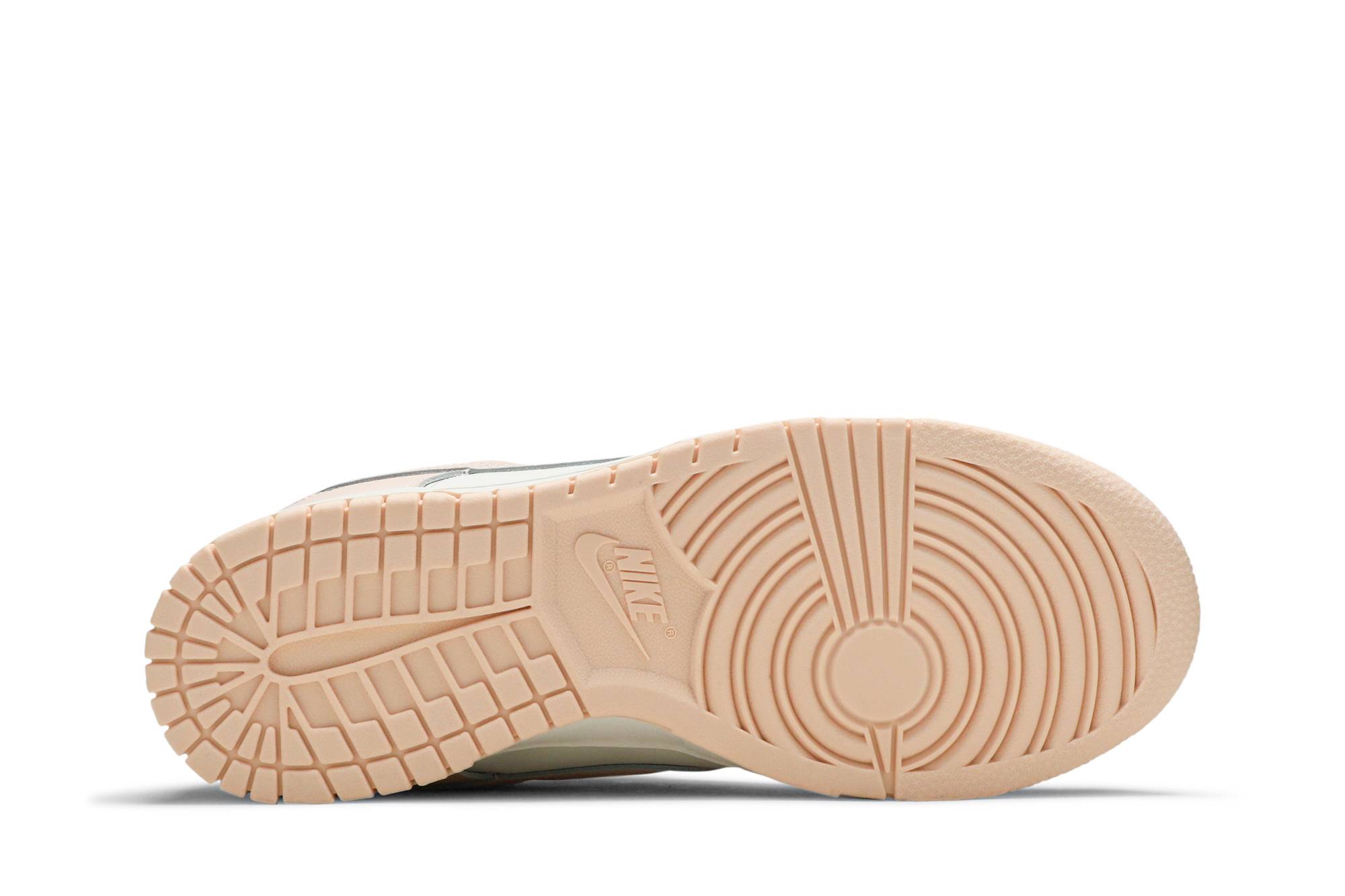 dunk orange pearl release date