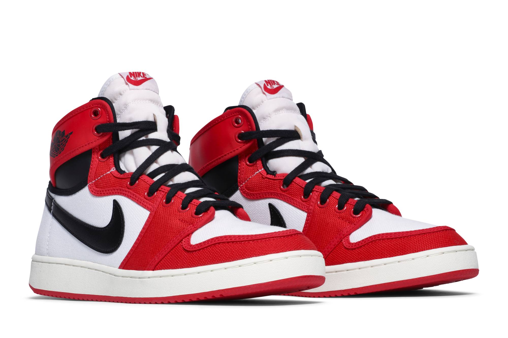 nike jordan 1 ko chicago