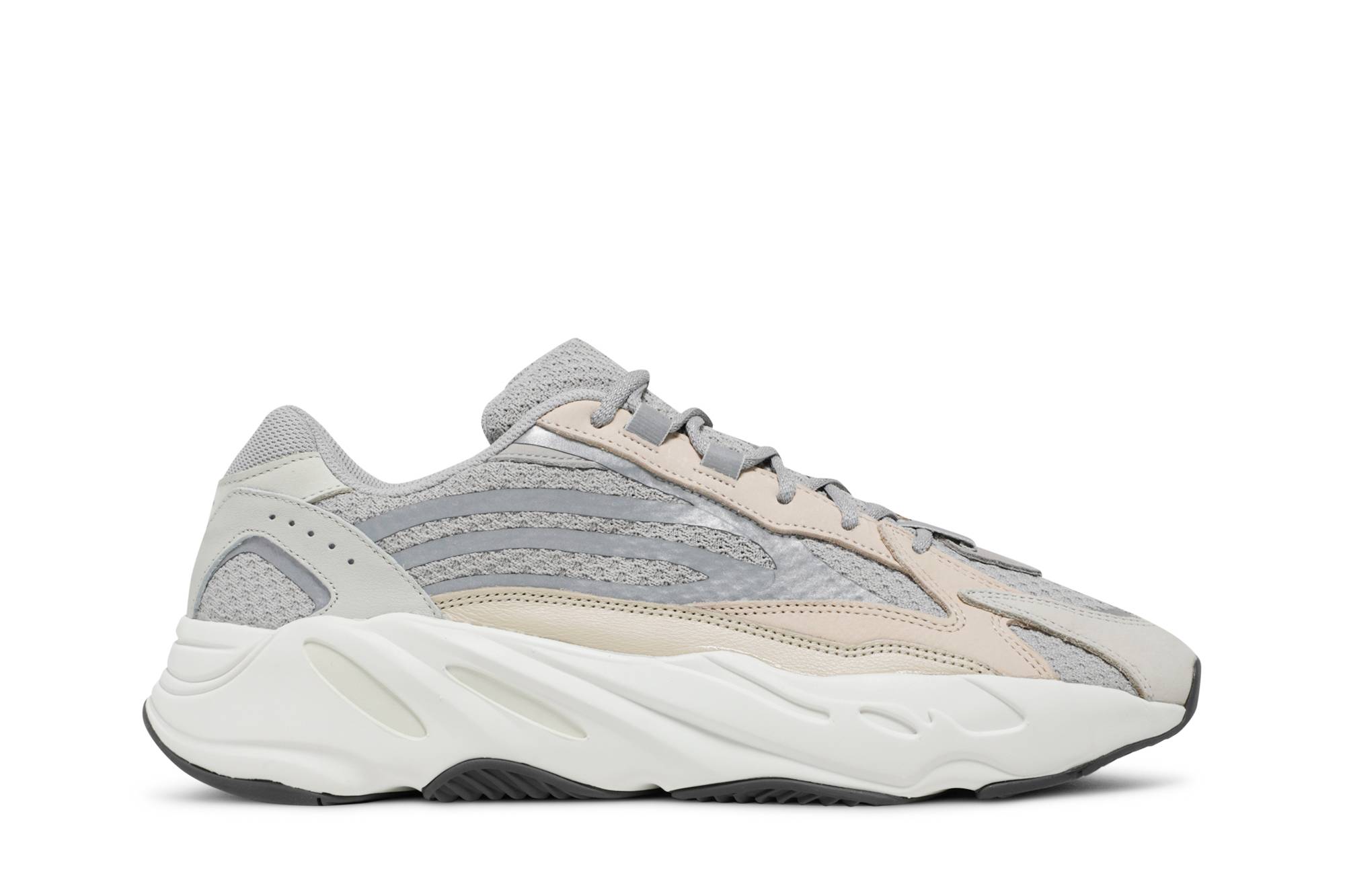 yeezy boost 700 beige