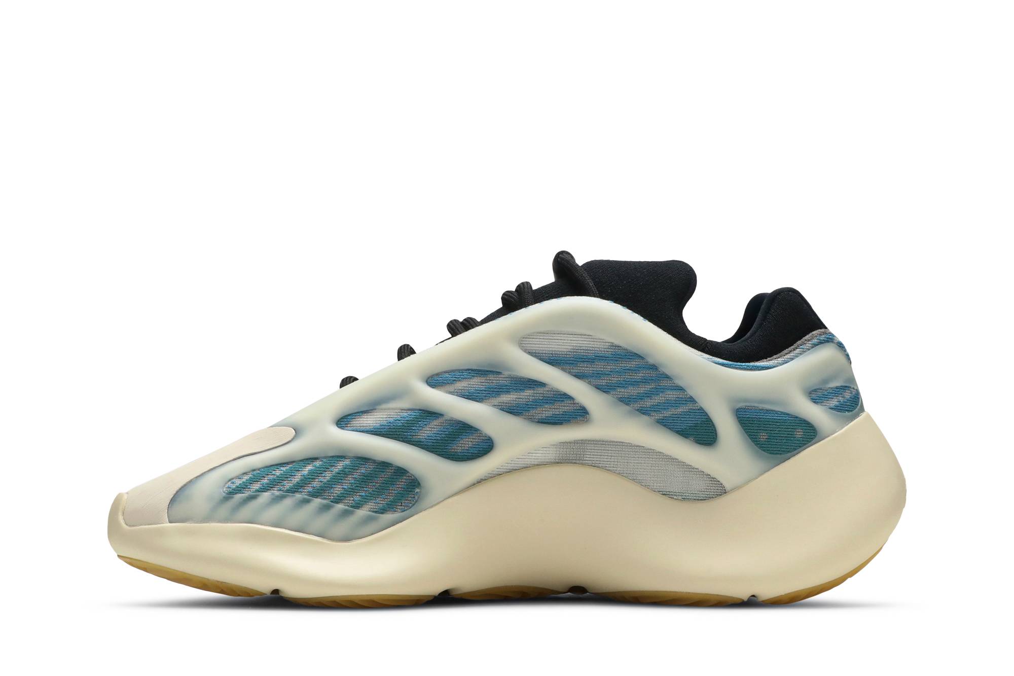 adidas Yeezy 700 V3 'Kyanite' - GY0260 