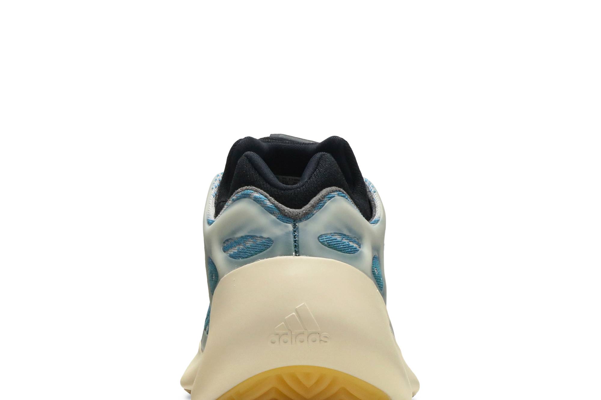 adidas Yeezy 700 V3 'Kyanite' - GY0260 