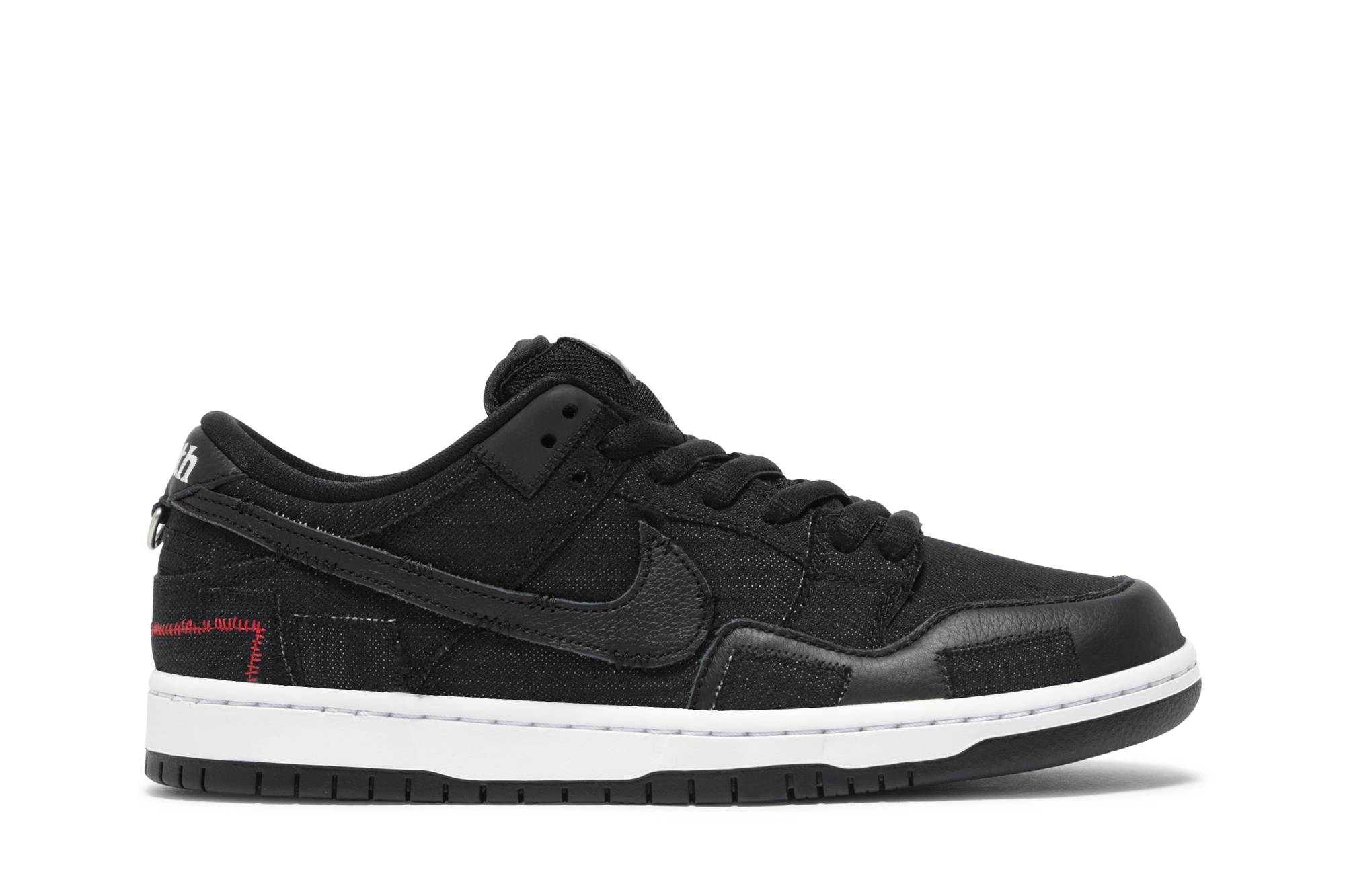 nike sb dunk low youth