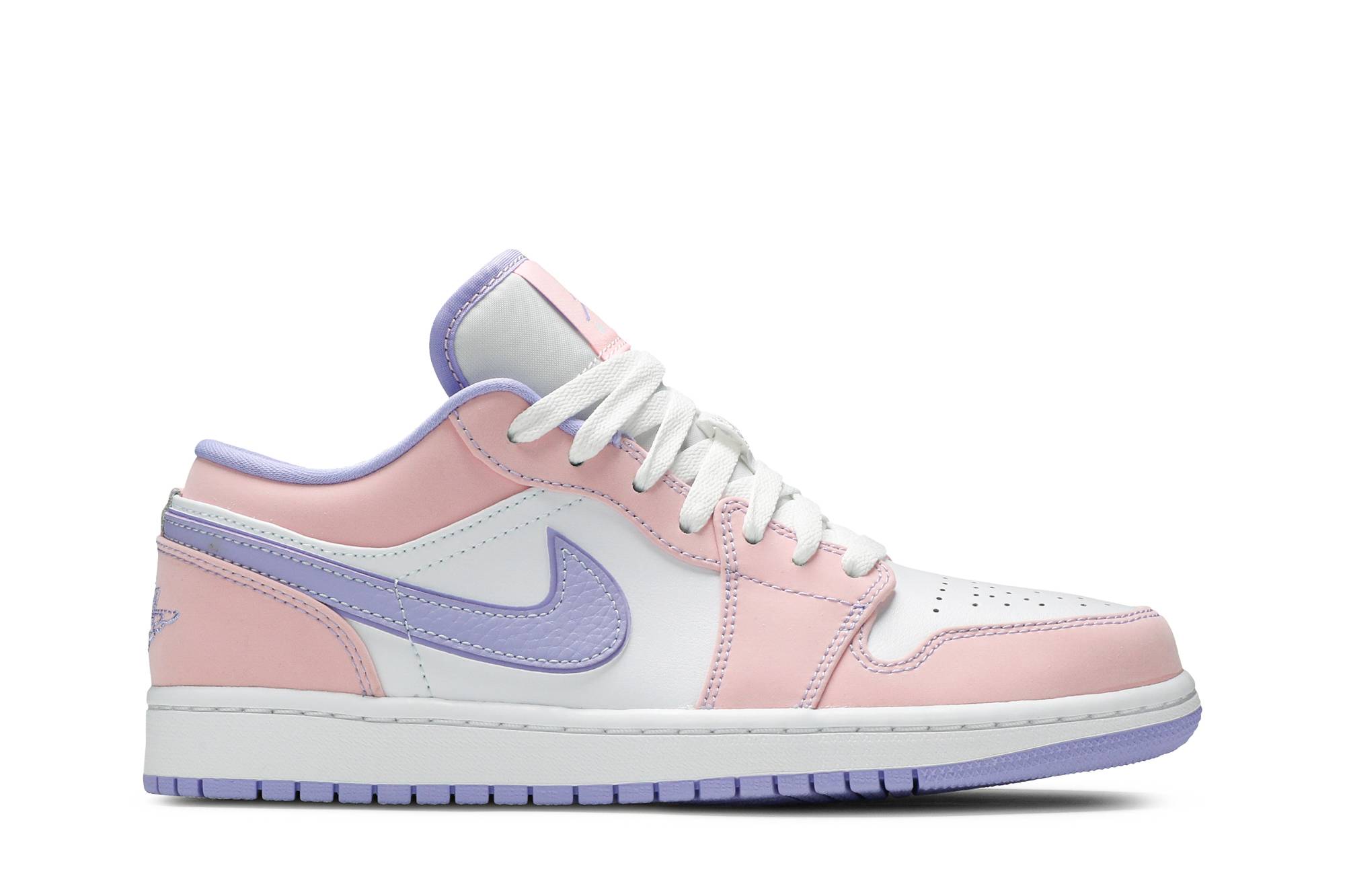 air jordan 1 arctic punch release date