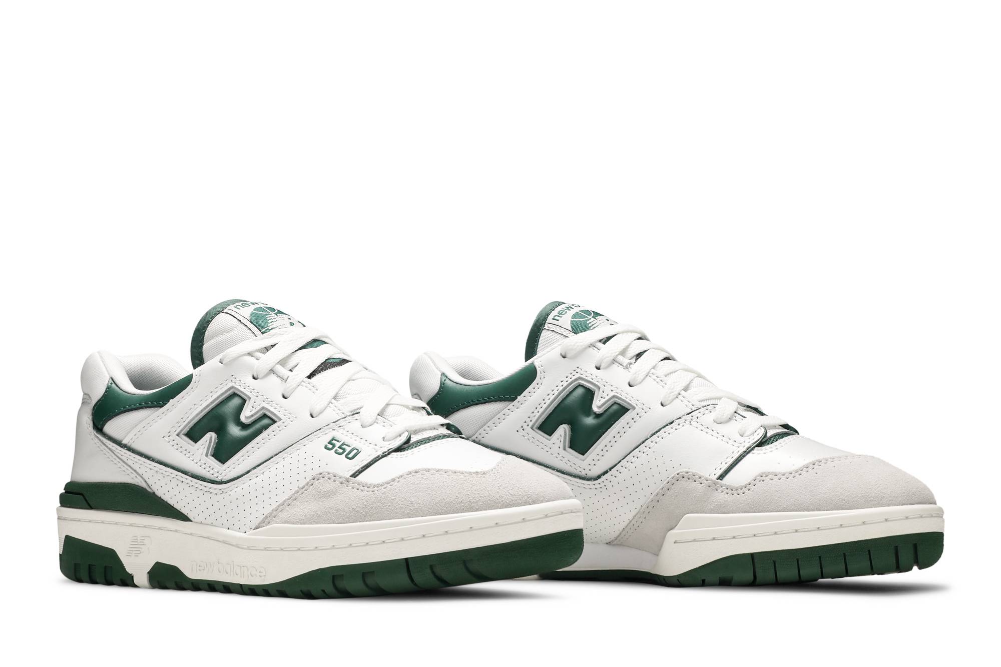 new balance 550 bb550wt1