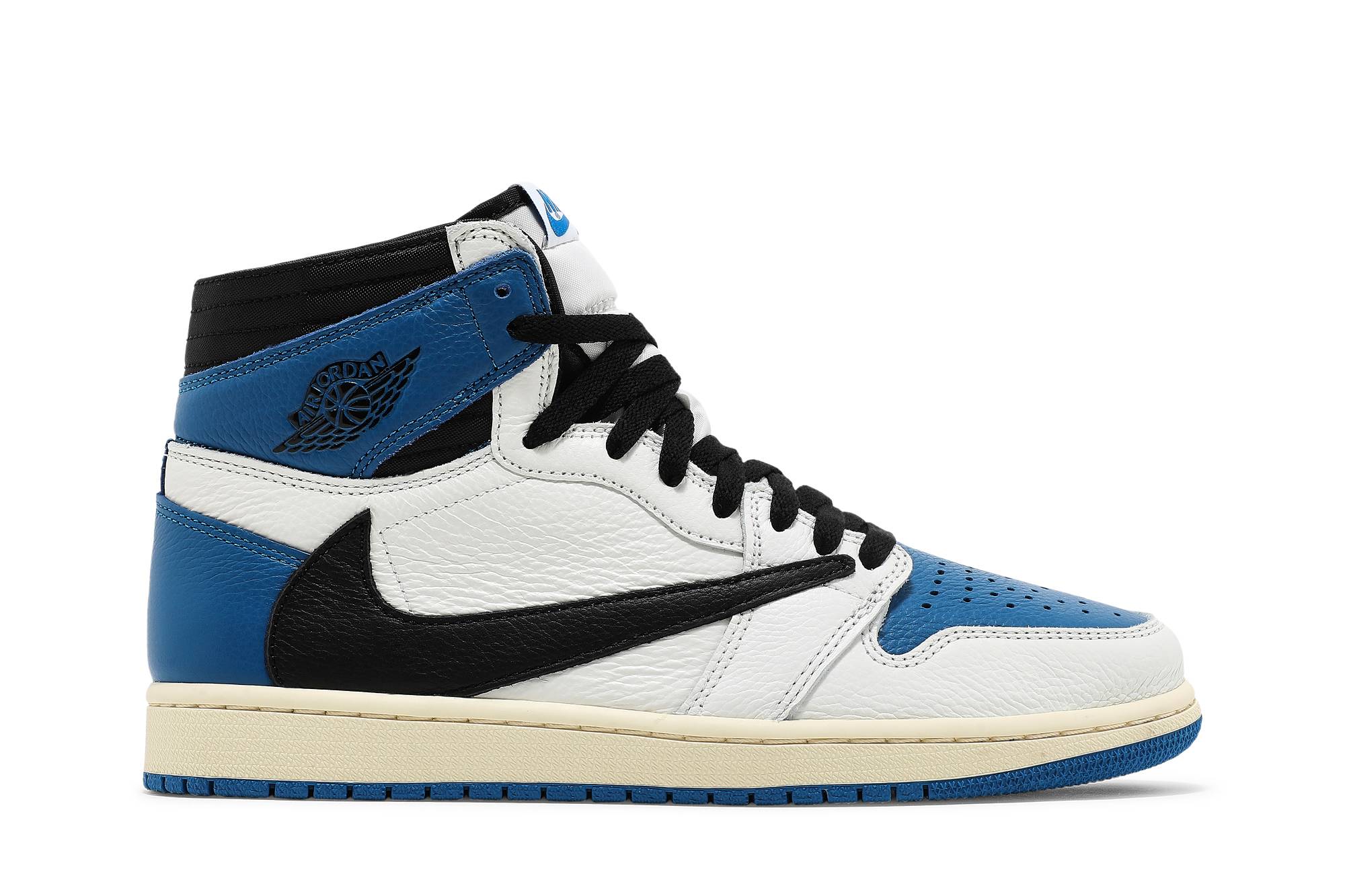 jordan 1 x travis scott blue