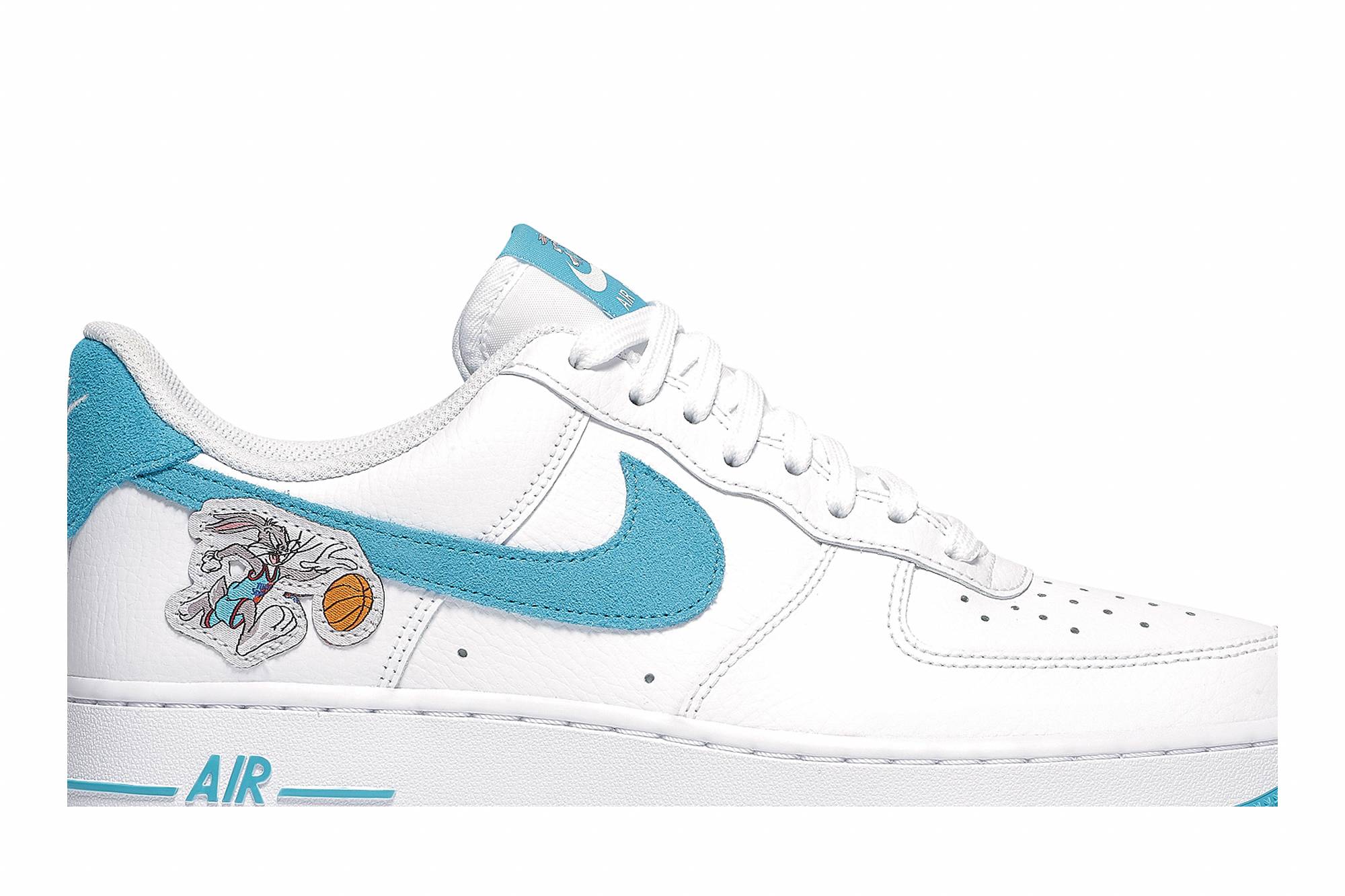 air force 1 custom website