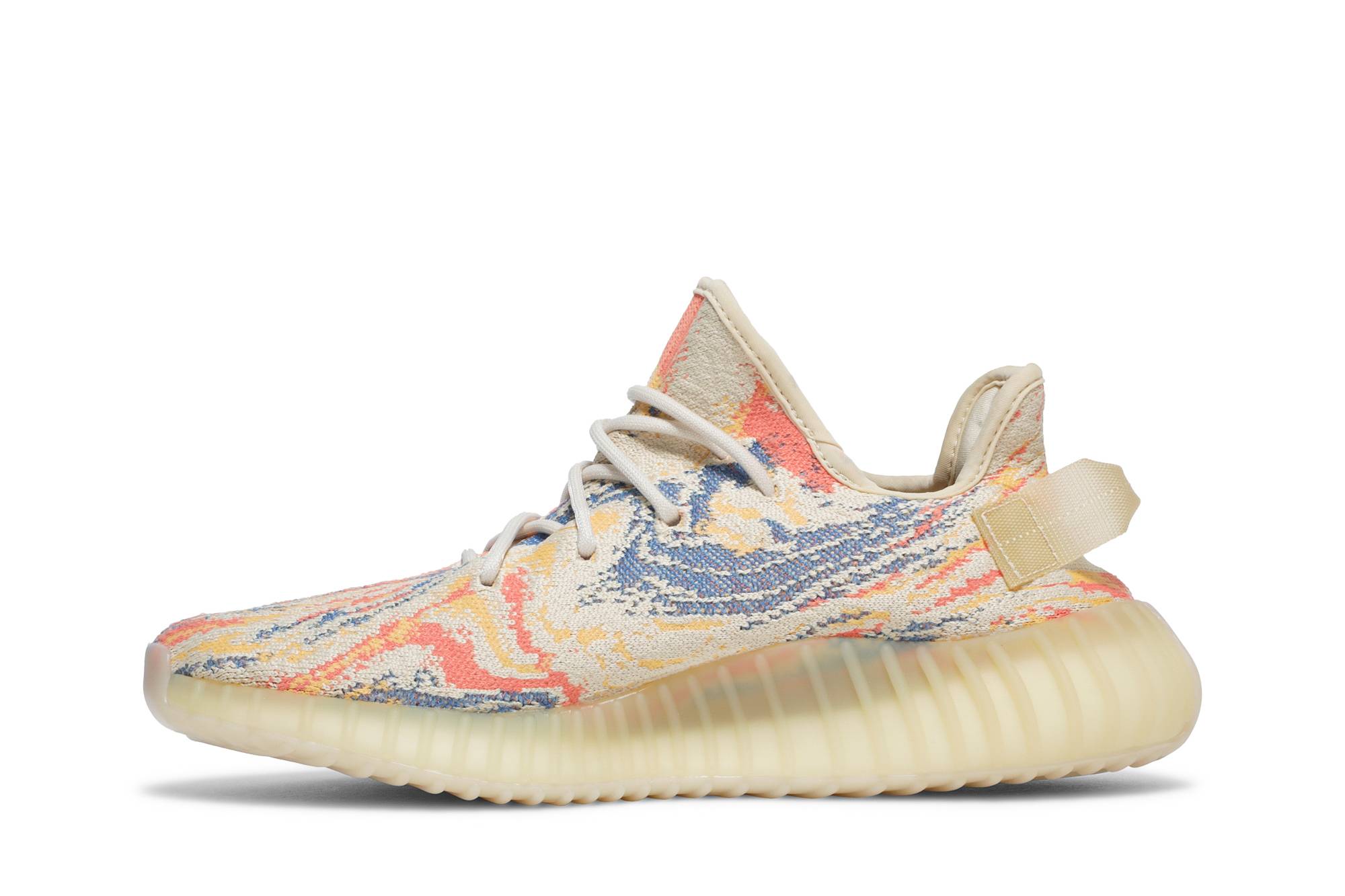 yeezy gw3773