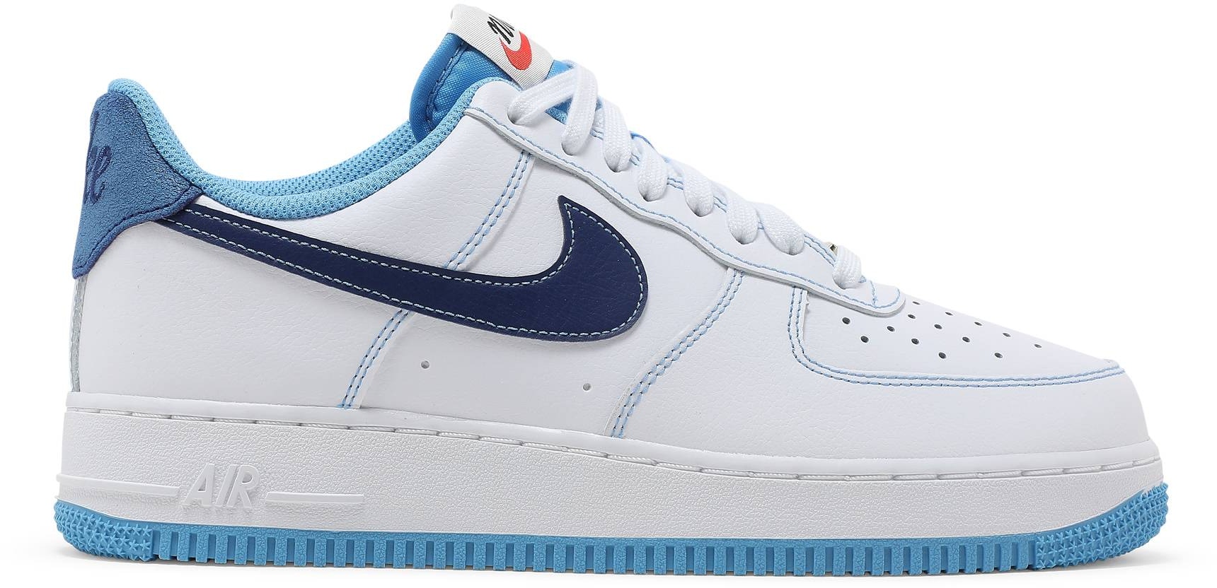 nike-air-force-1-low-first-use-pack-white-university-blue-da8478