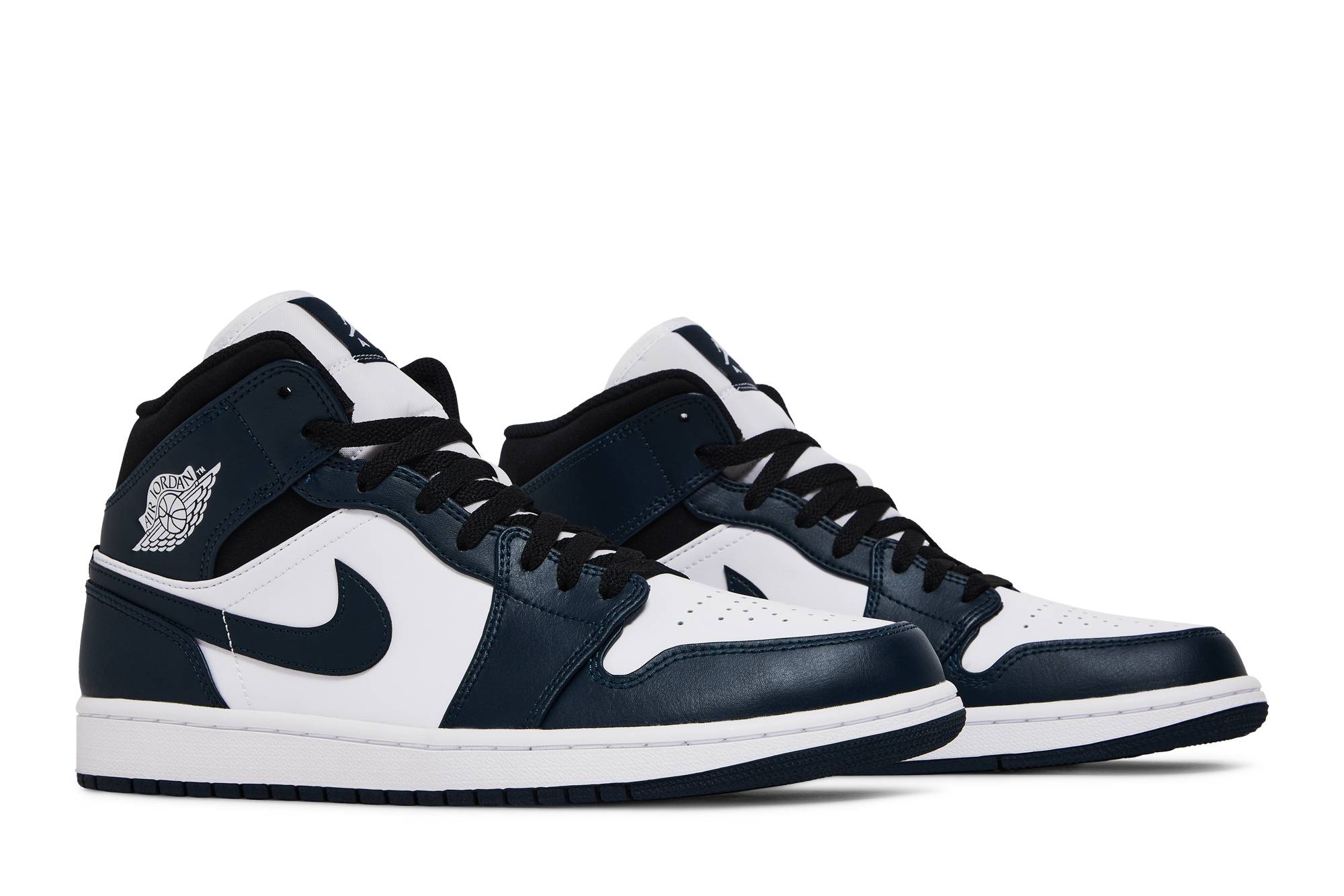 jordan 1 amory navy