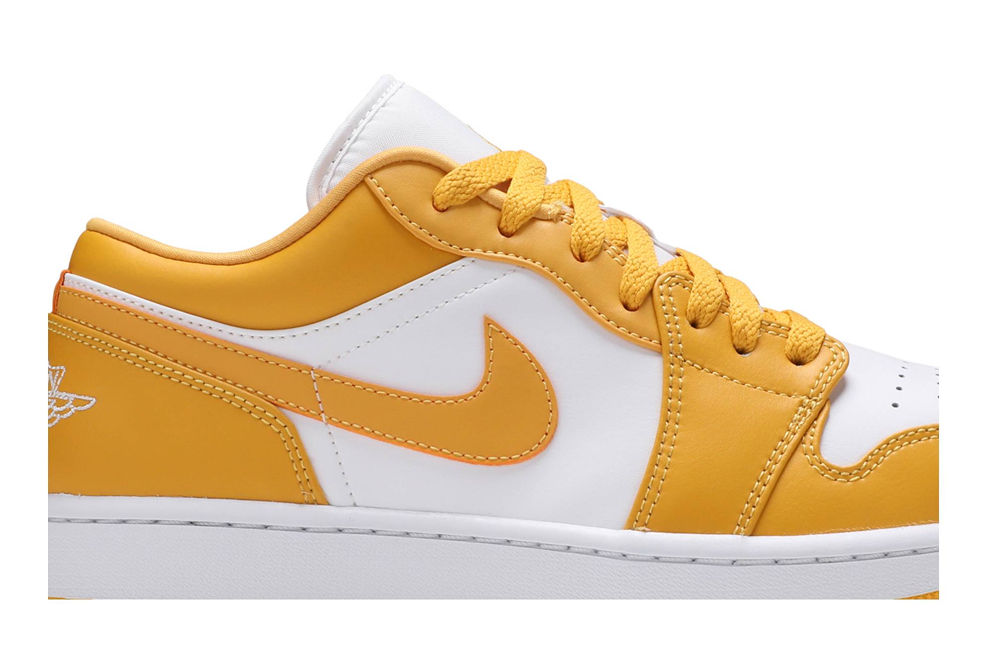 jordan 1 low pollen price