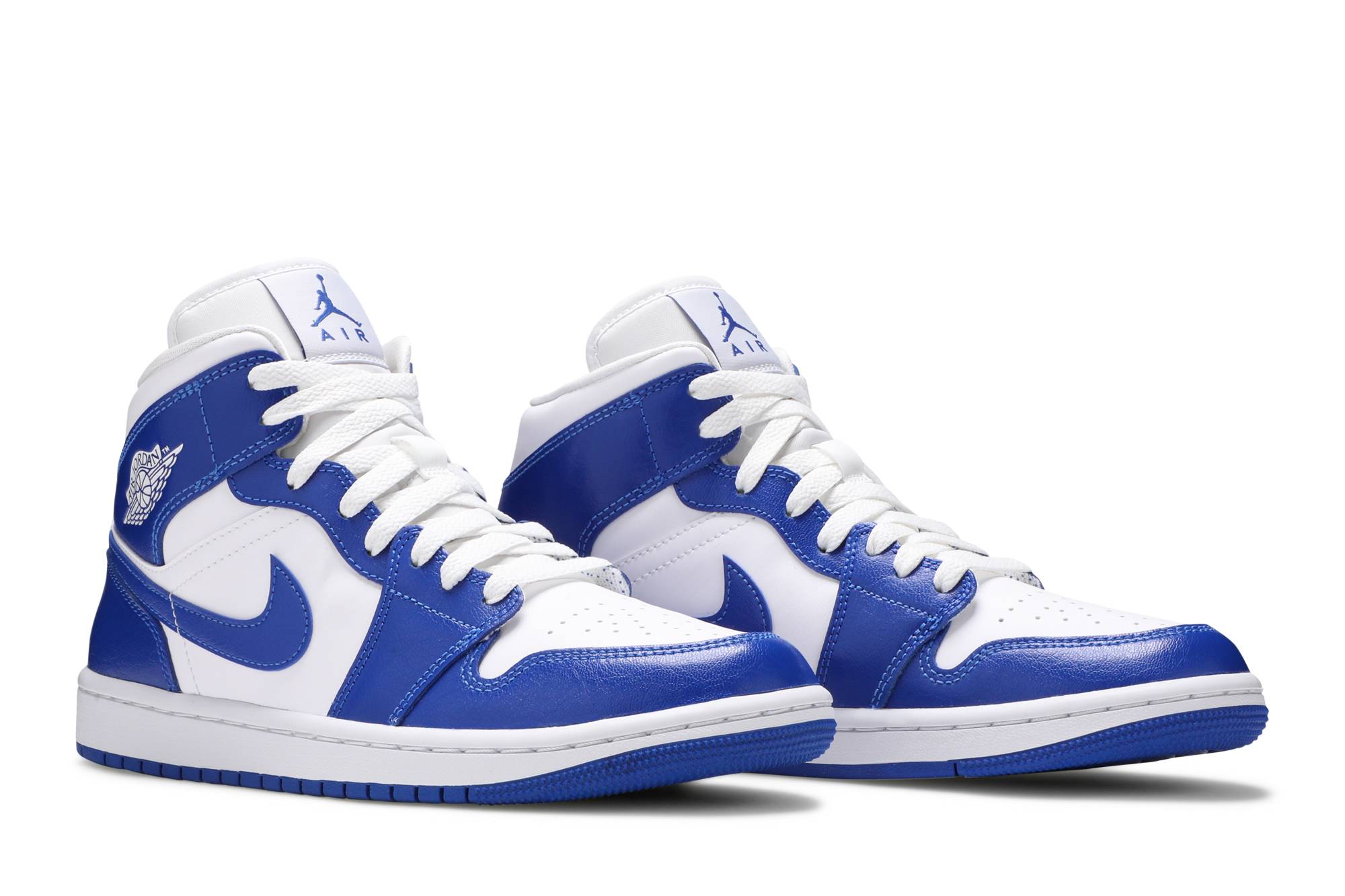 air jordan 1 kentucky blue