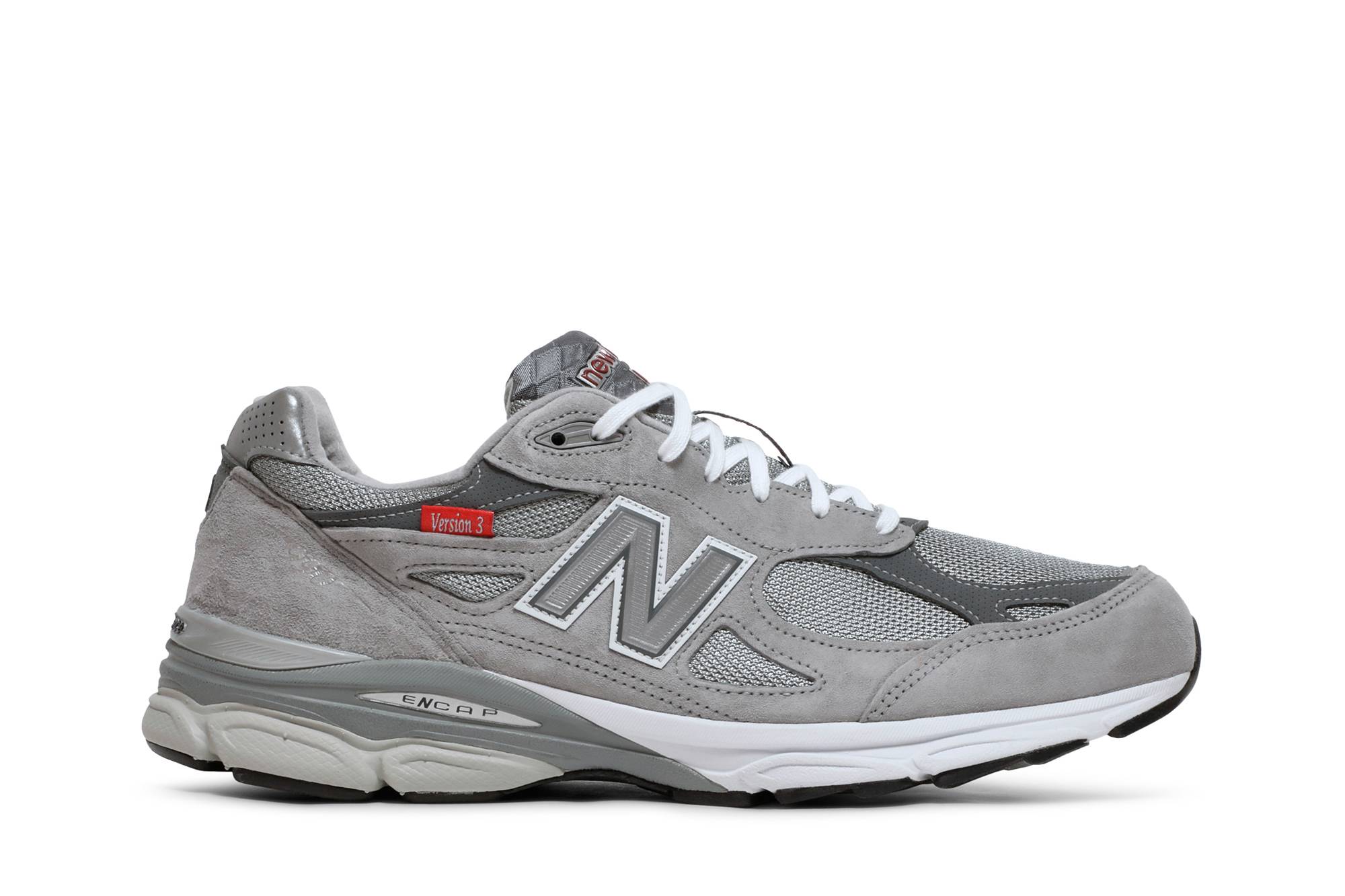 990v3 grey