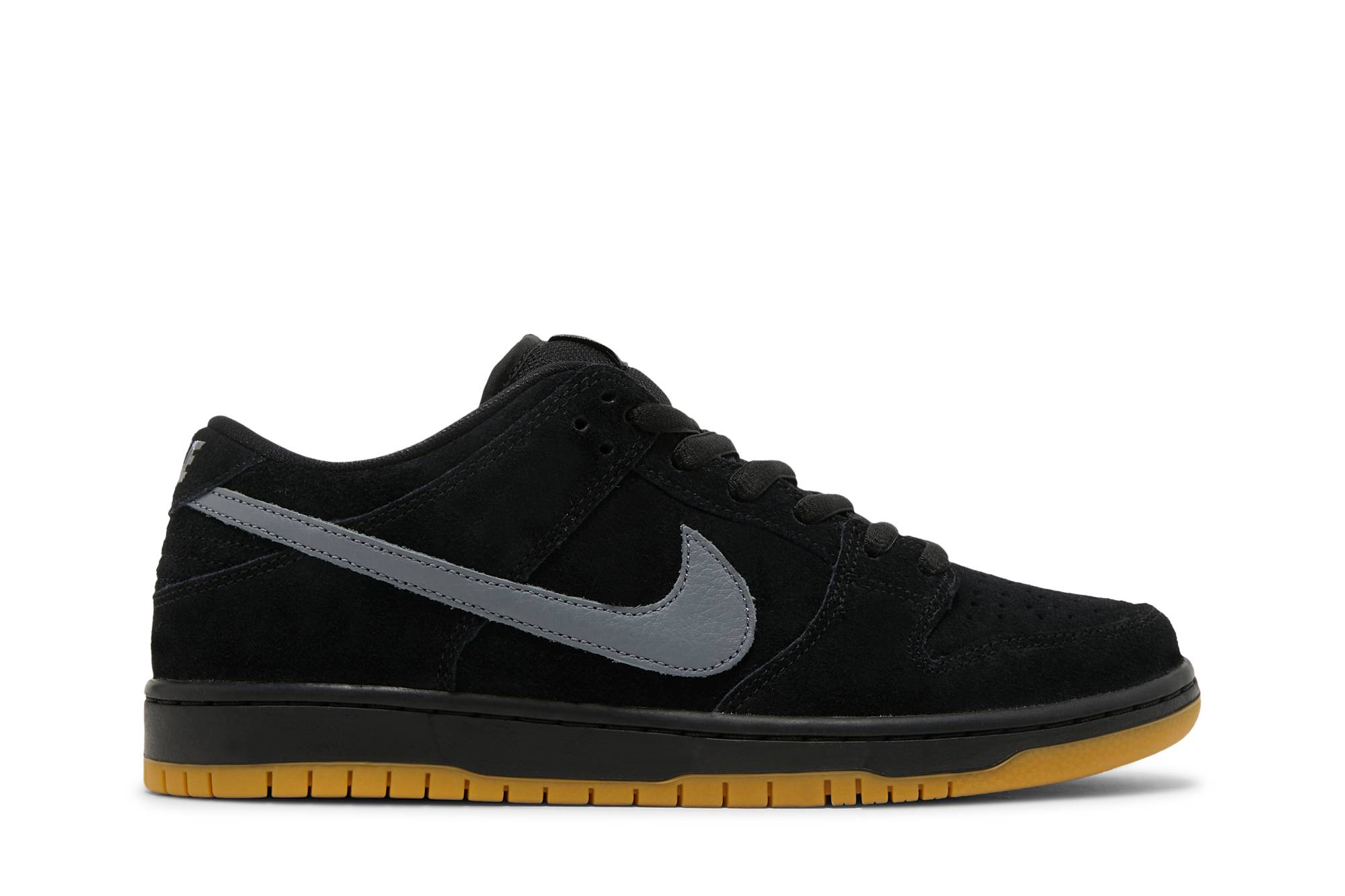 nike sb dunk low fog