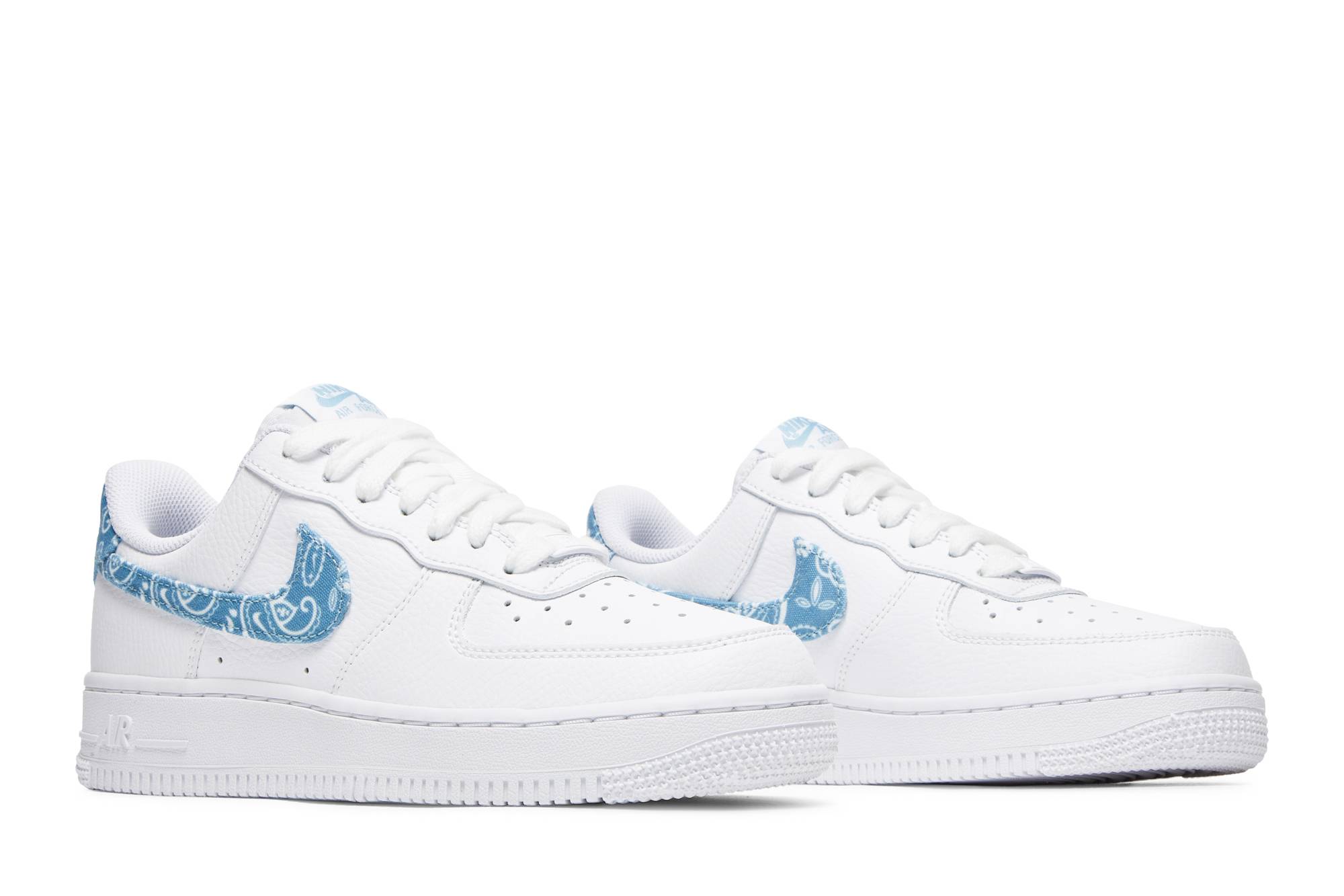 nike wmns air force 1 low 07 essential