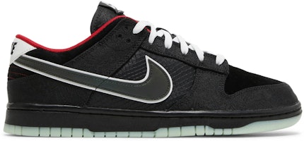 Novelship: Buy and nike sb dunk london Sell Exclusive Sneakers and Apparel