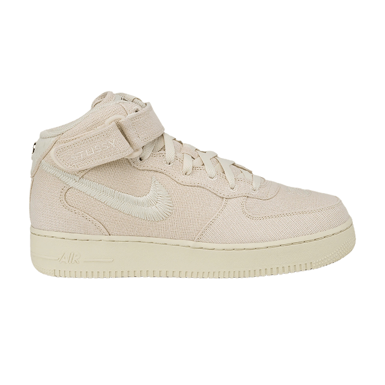 nike air force 1 mid femme 2018