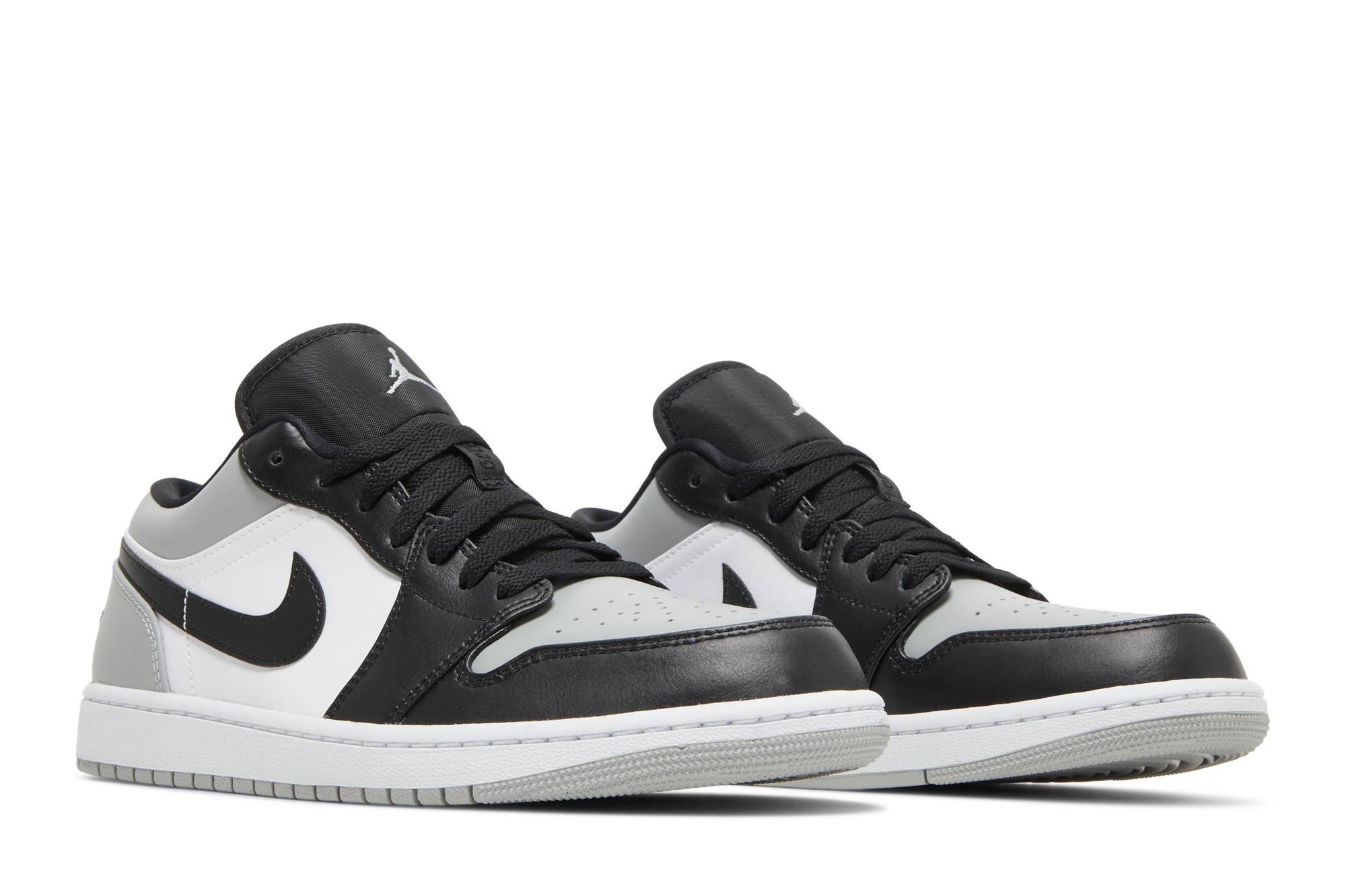 jordan 1 shadow low release date