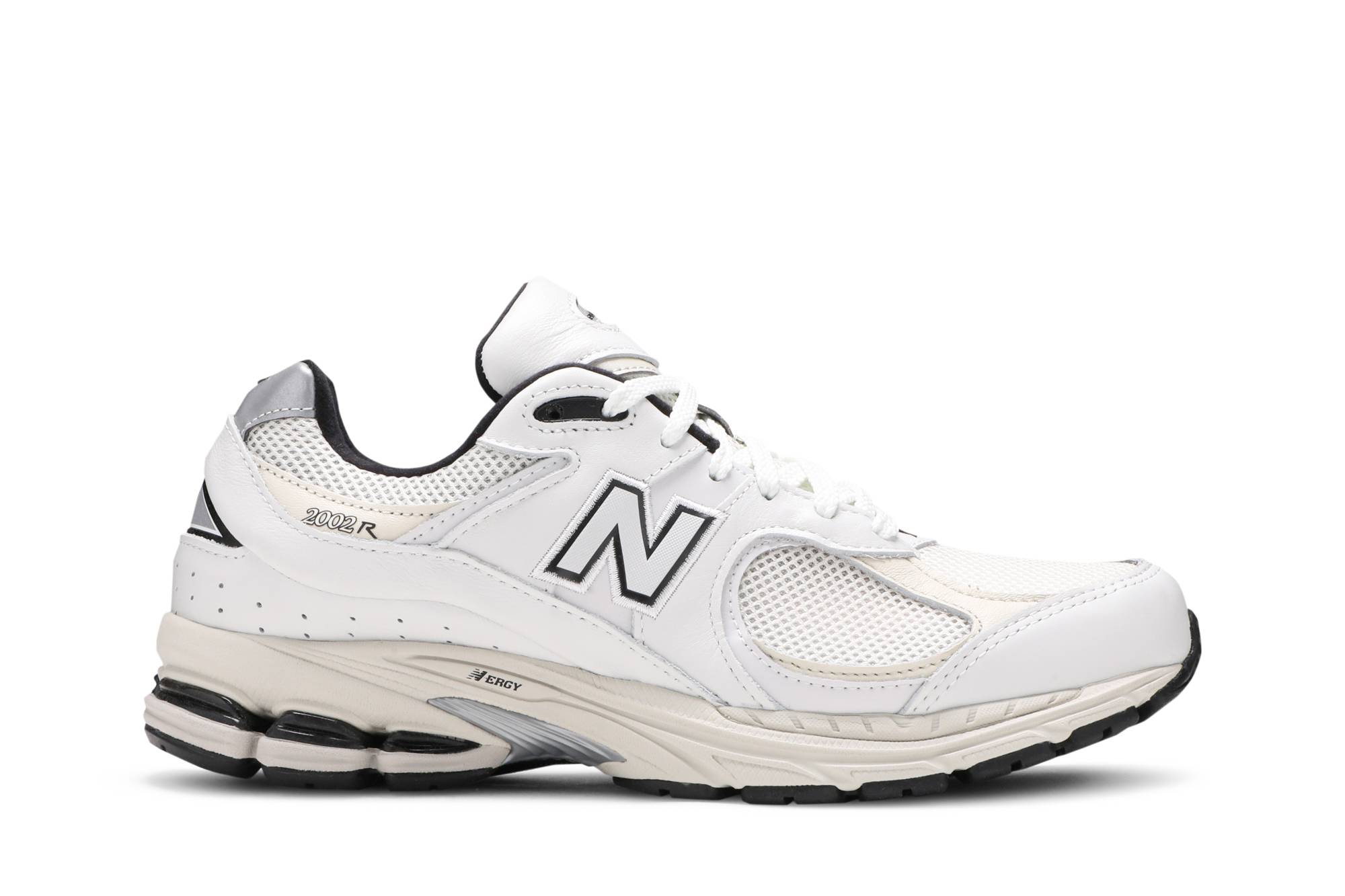 new balance wvngobw5