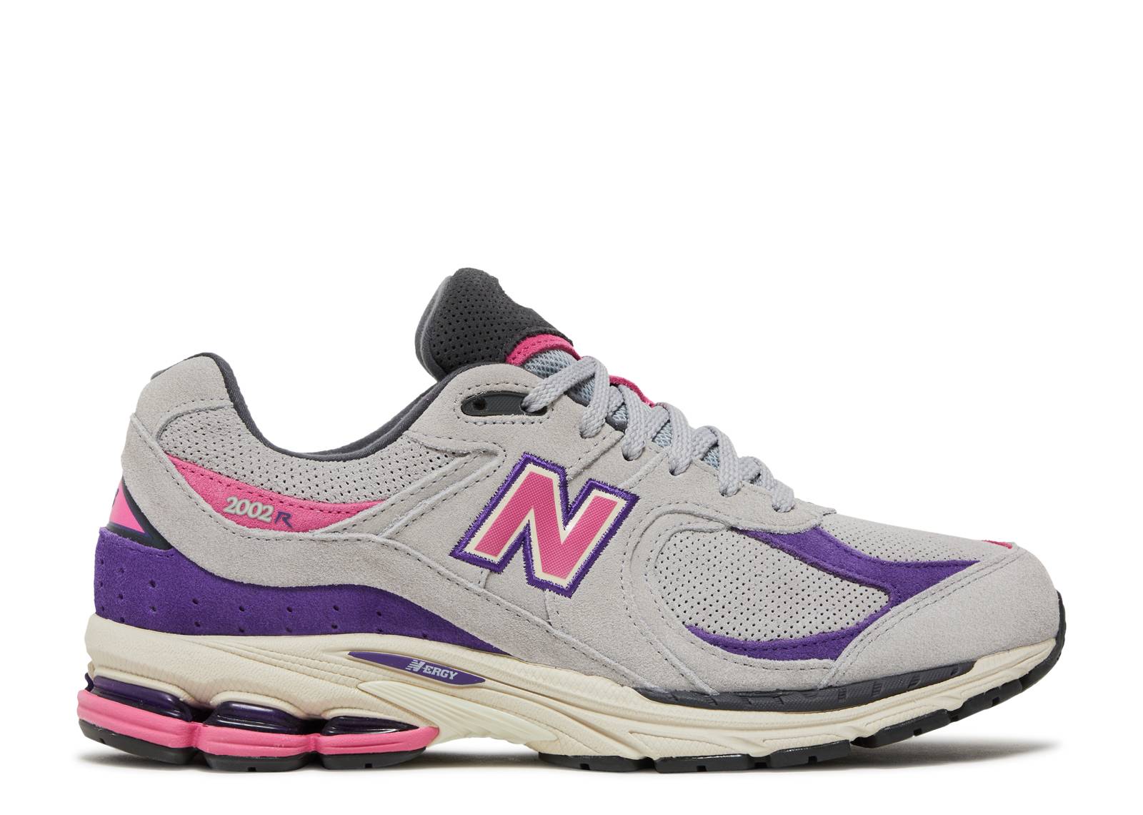 new balance 2002r rain cloud prism purple