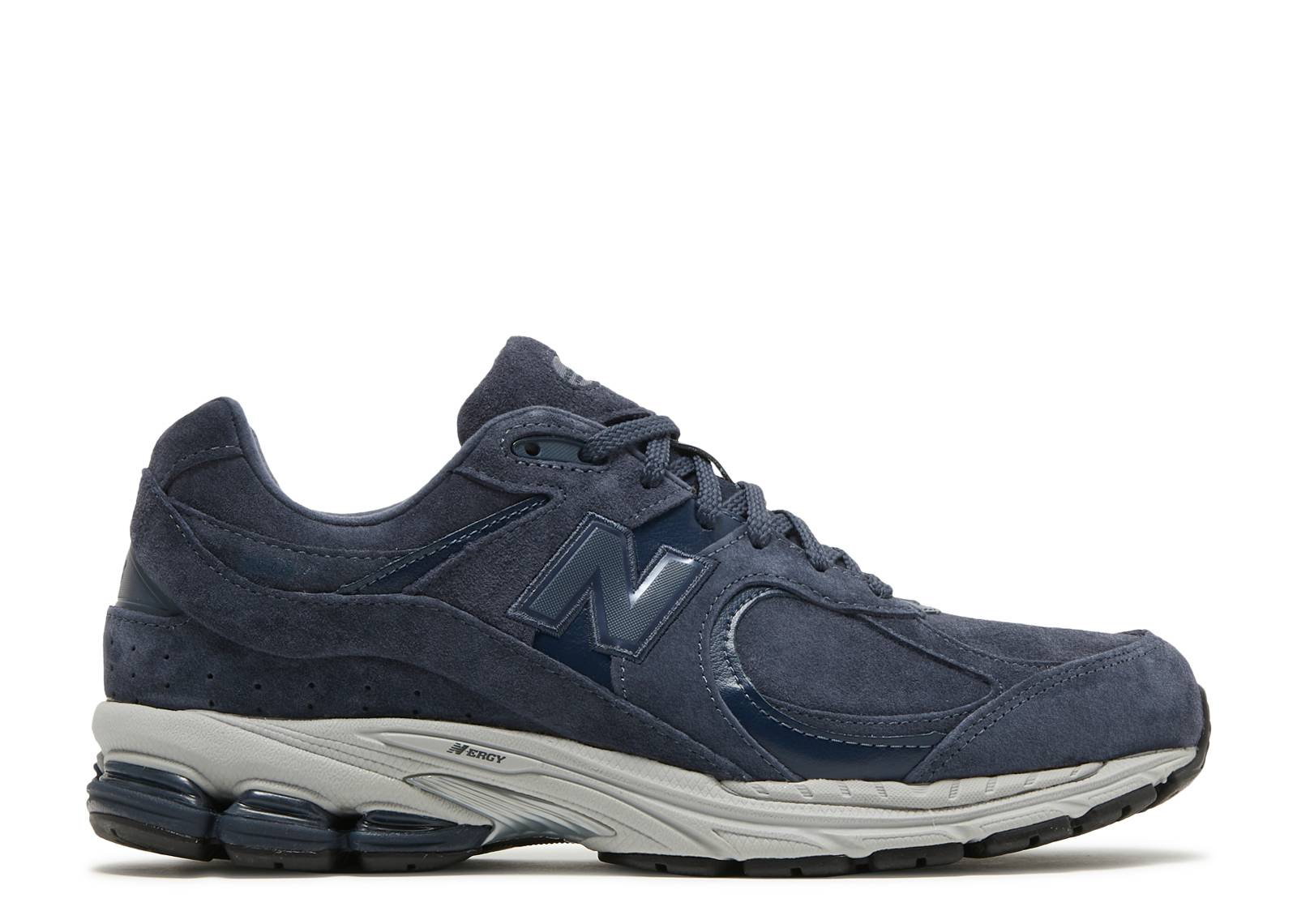 new balance ml2002rl