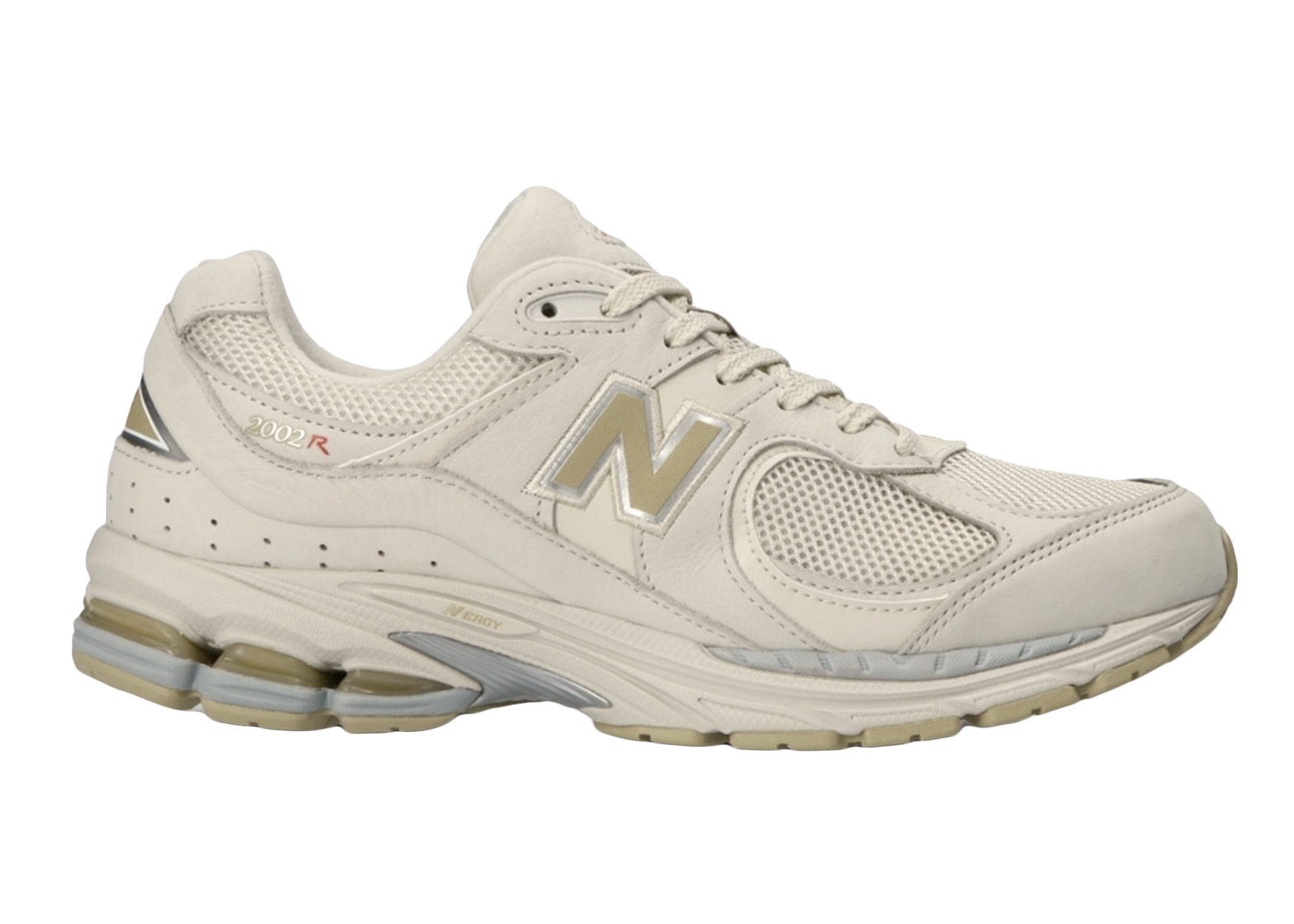 low cut new balance shoes