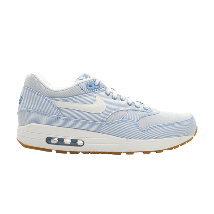 Nike Air Max 1 Premium QS 'Microstripe 