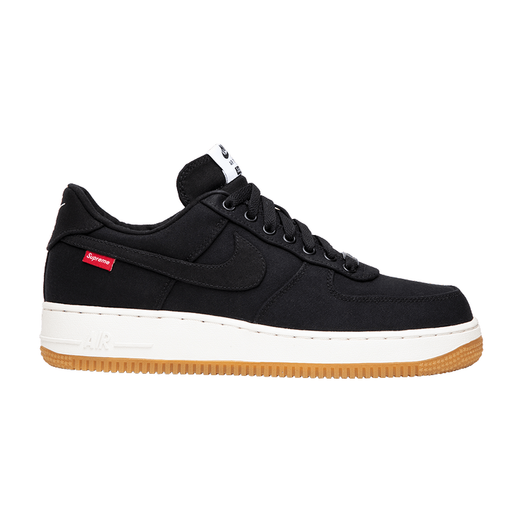豪華ラッピング無料 Nike Air Force 1 Low Premium 08 Nrg Www Hallo Tv