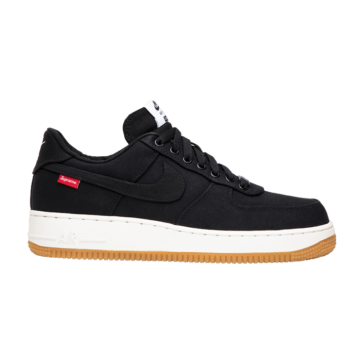 豪華ラッピング無料 Nike Air Force 1 Low Premium 08 Nrg Www Hallo Tv 豪華ラッピング無料 Nike Air Force 1 Low Premium 08 Nrg Www Hallo Tv