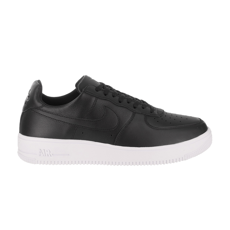 adidas yeezy 700 vanta